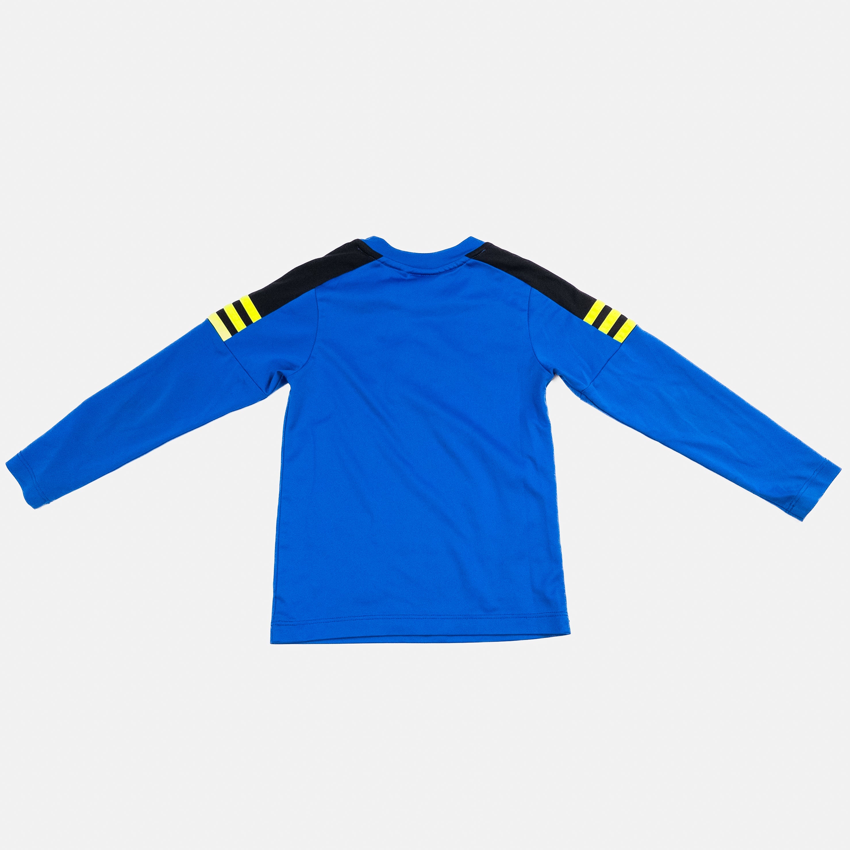 Adidas - Chandail de sport - 3 ans