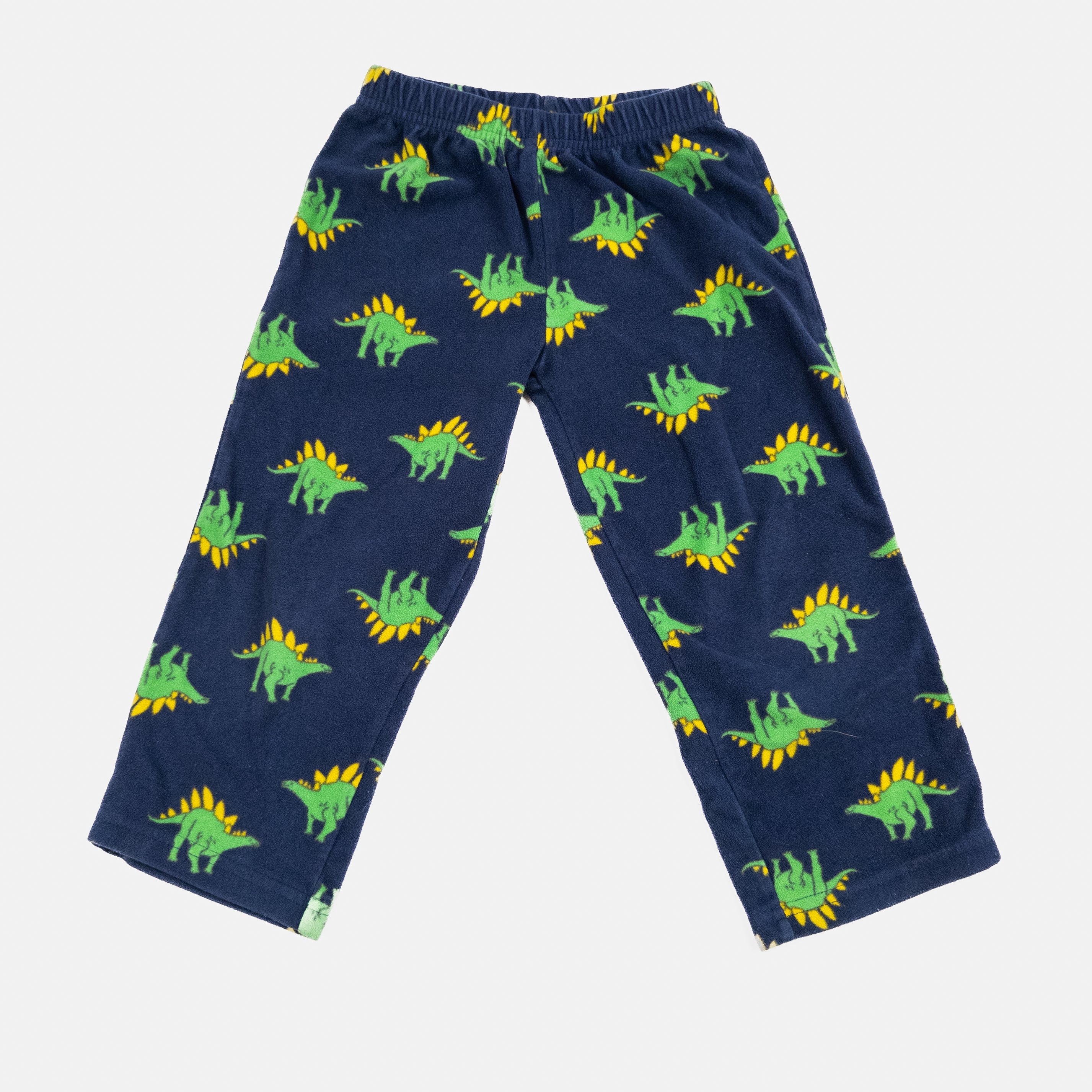 Carter's - Pantalon polar - 3 ans