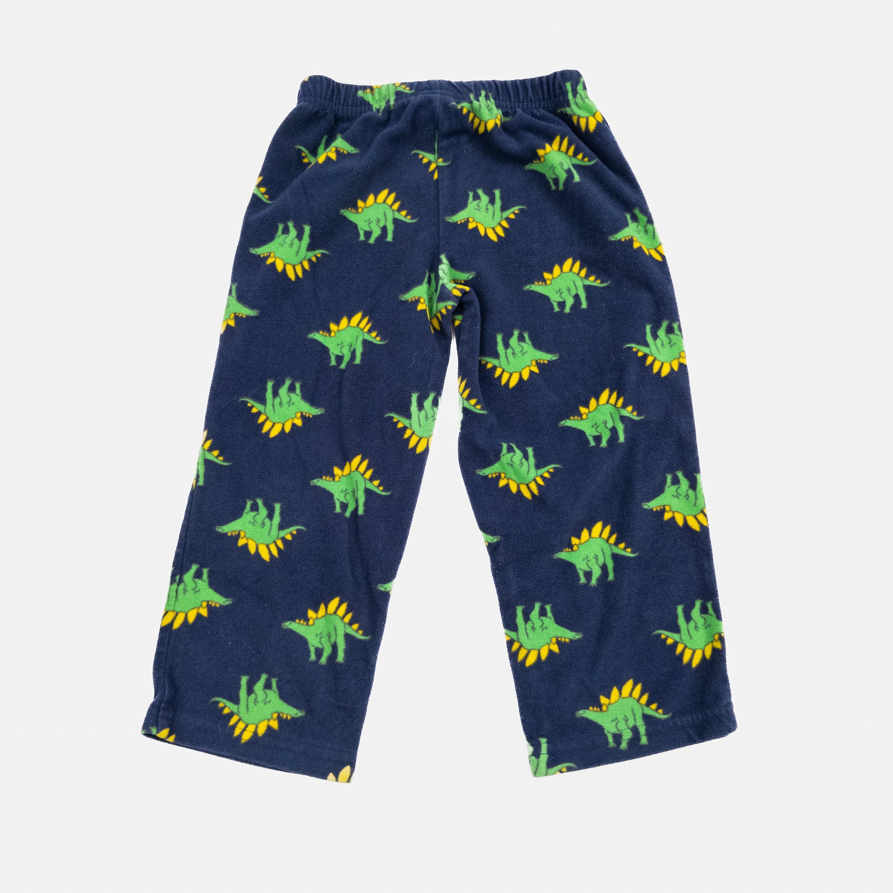 Carter's - Pantalon polar - 3 ans