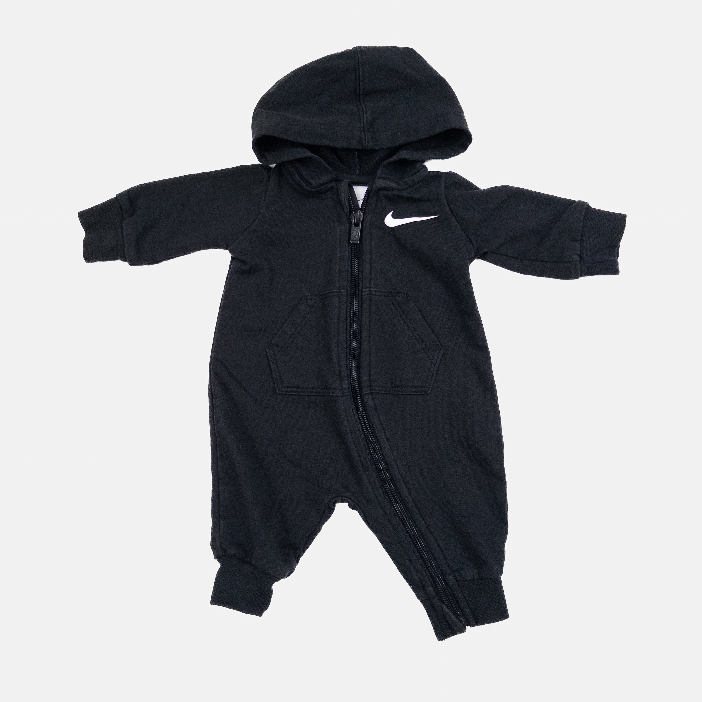 Nike - Combinaison - Nouveau-Né