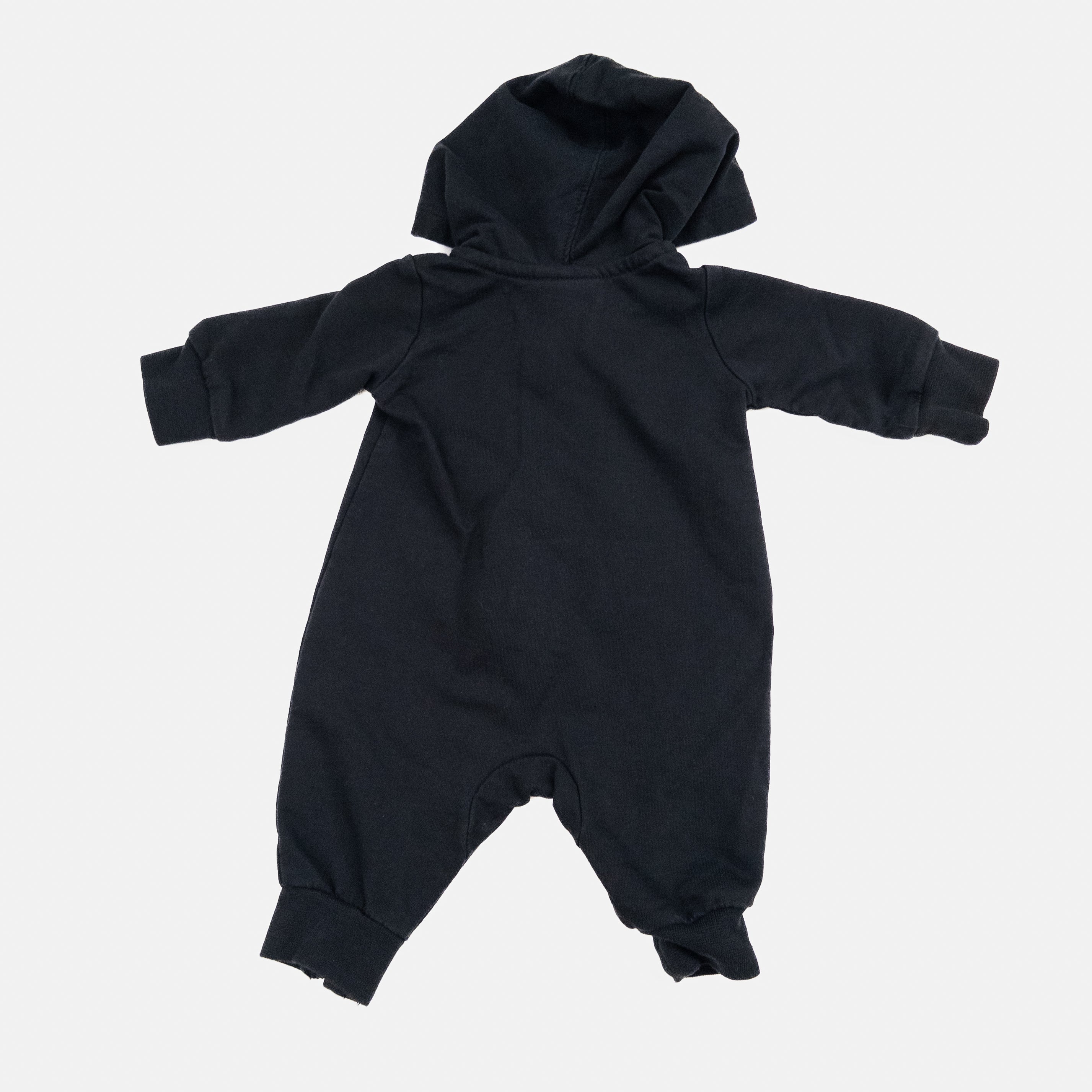 Nike - Combinaison - Nouveau-Né