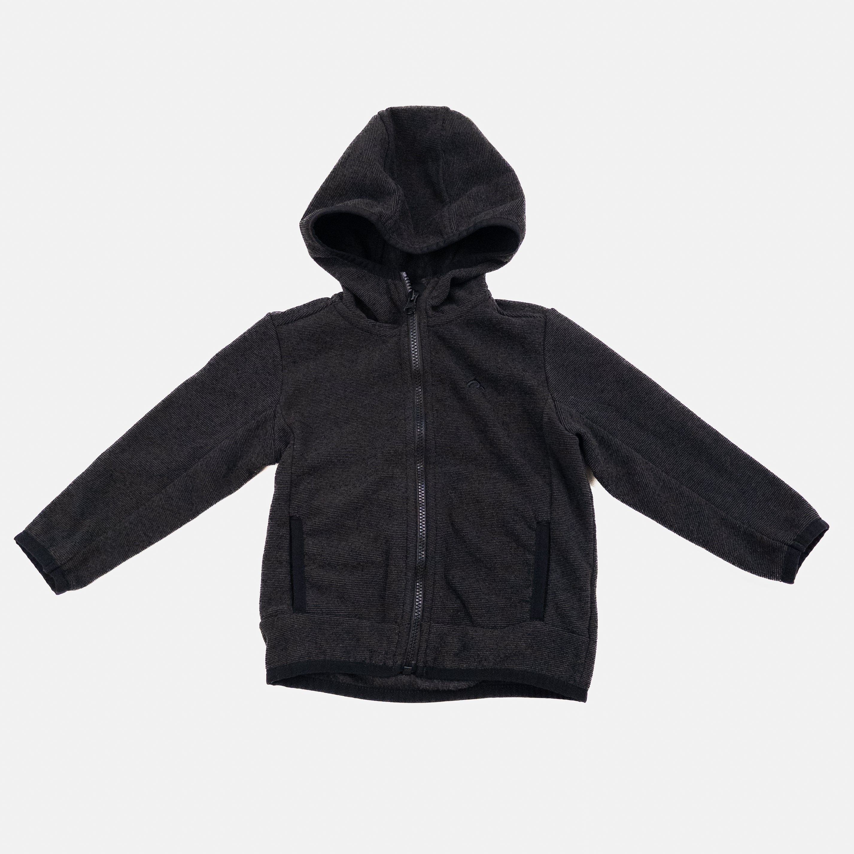 Moskito - Veste - 12 mois