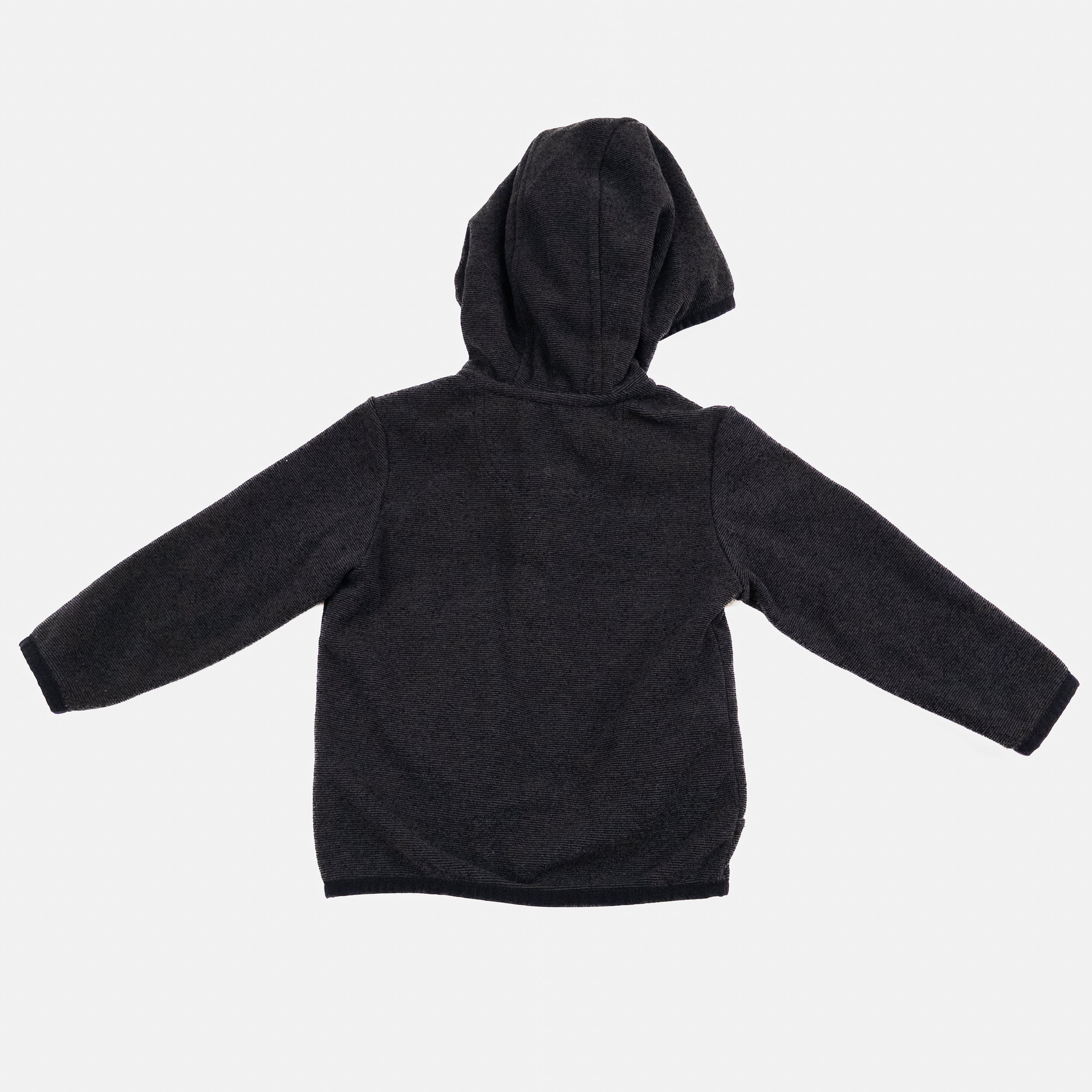 Moskito - Veste - 12 mois