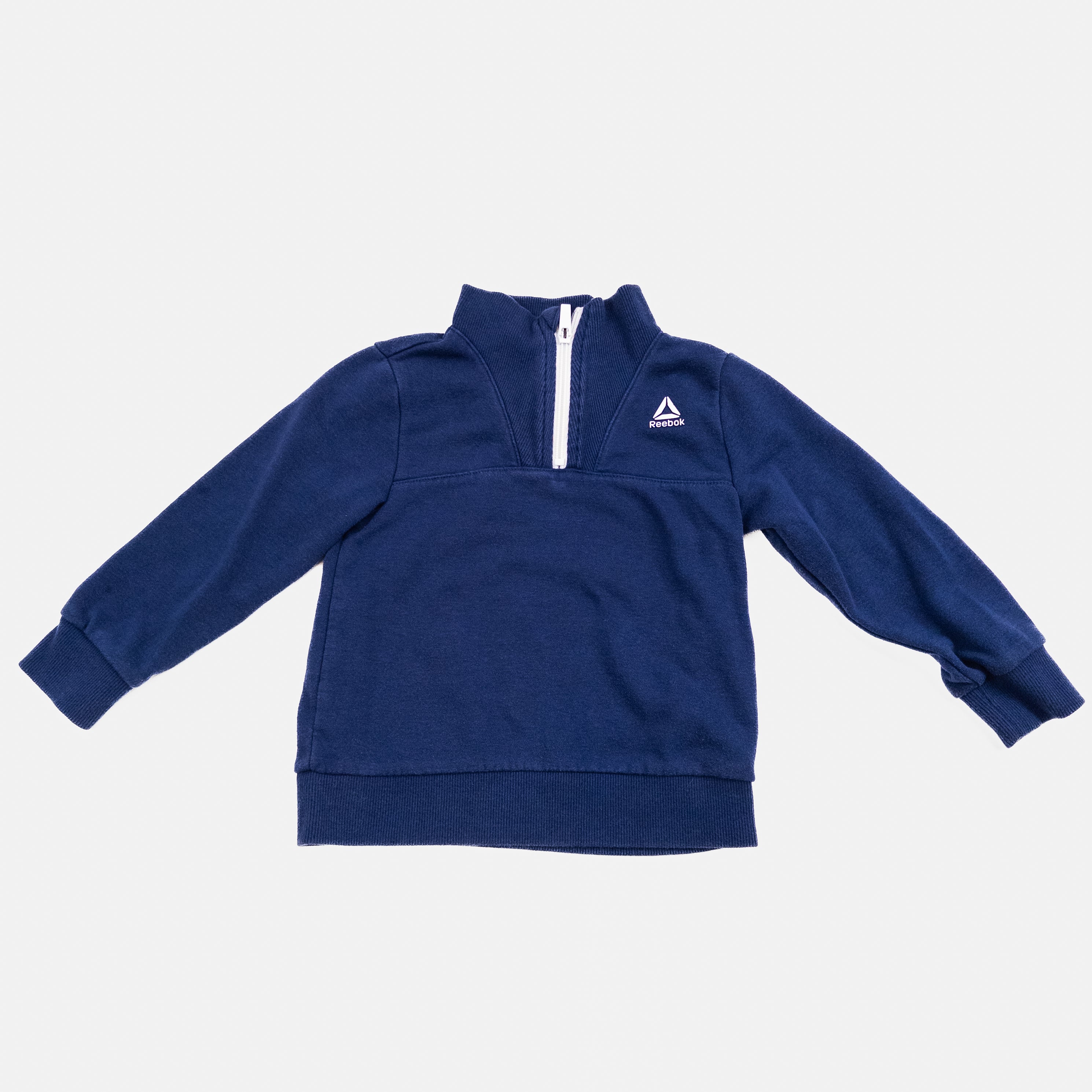 Reebok - Veste - 3 ans