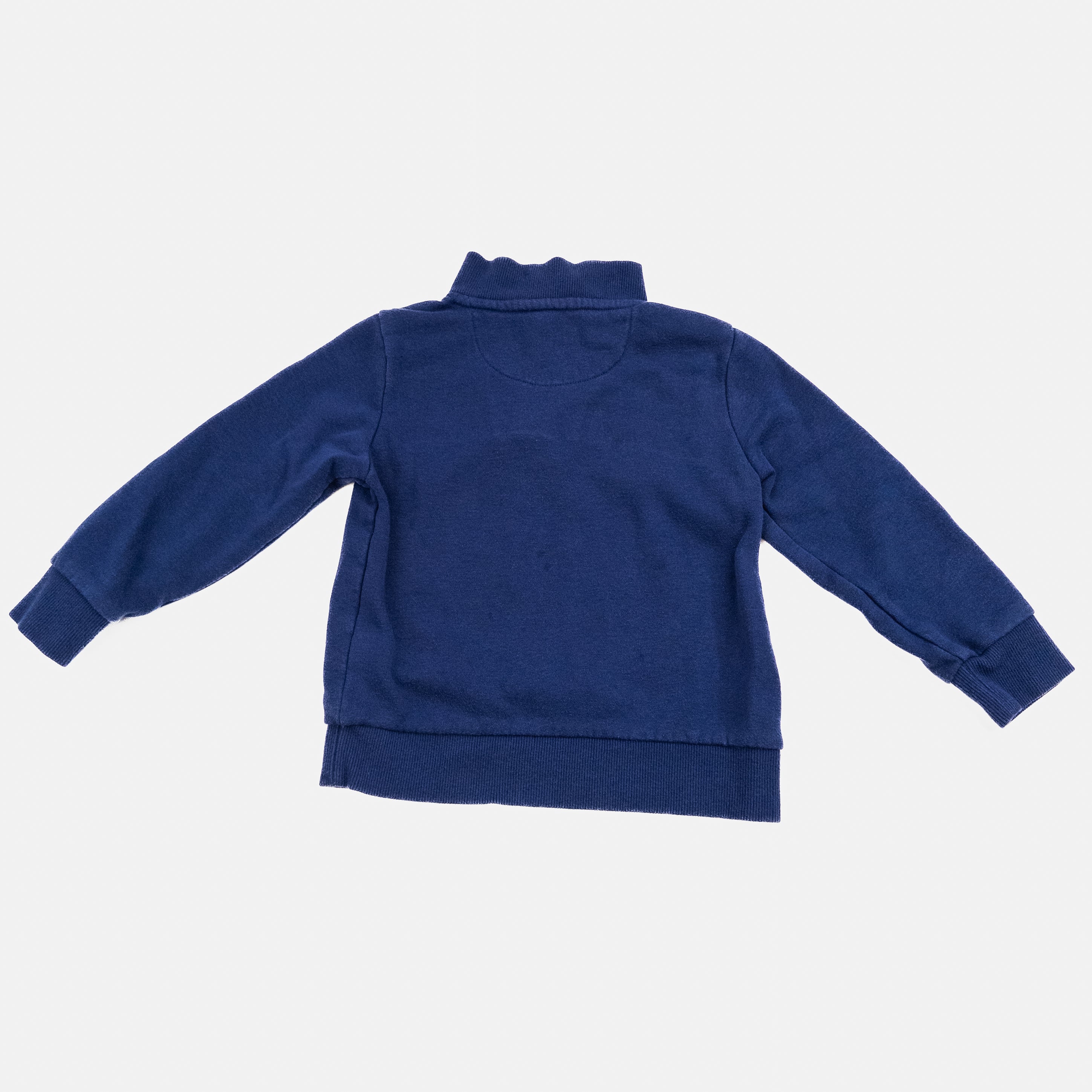 Reebok - Veste - 3 ans