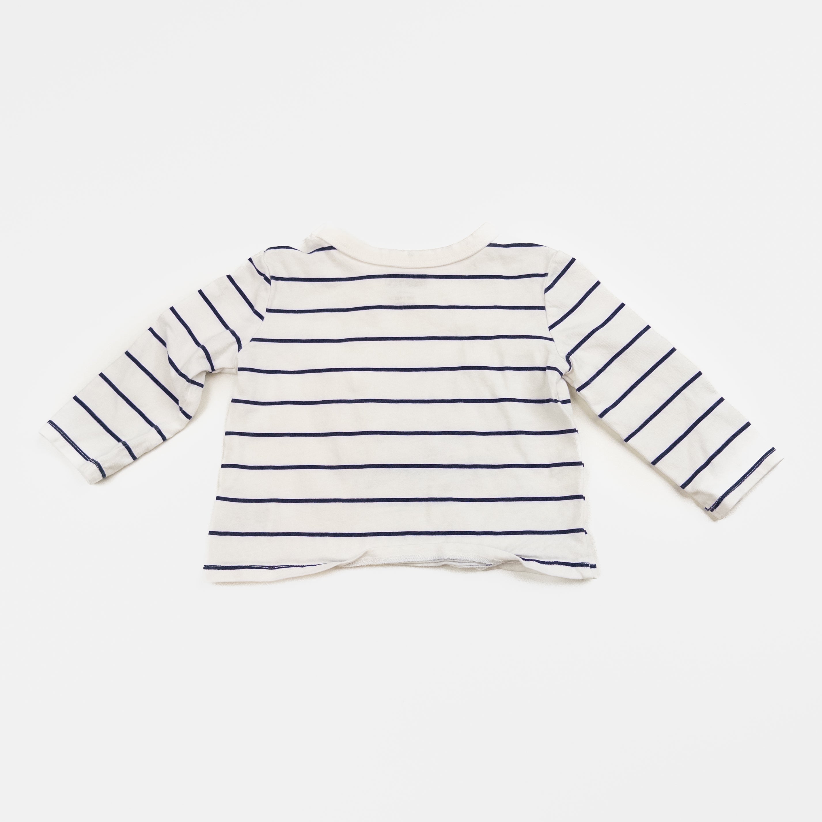 Marvel - Chandail - 6 mois