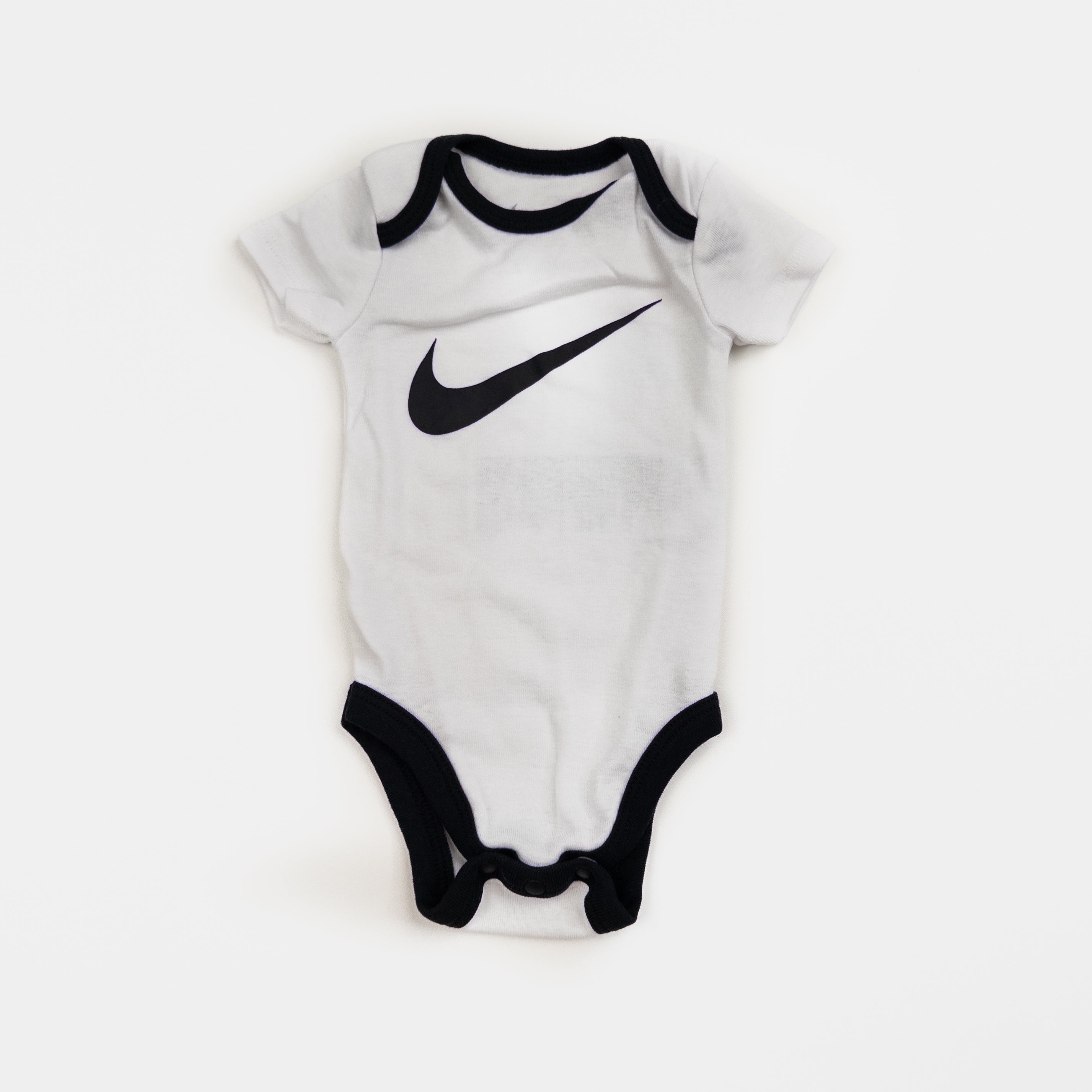 Nike - Cache-couche - 0-6 mois