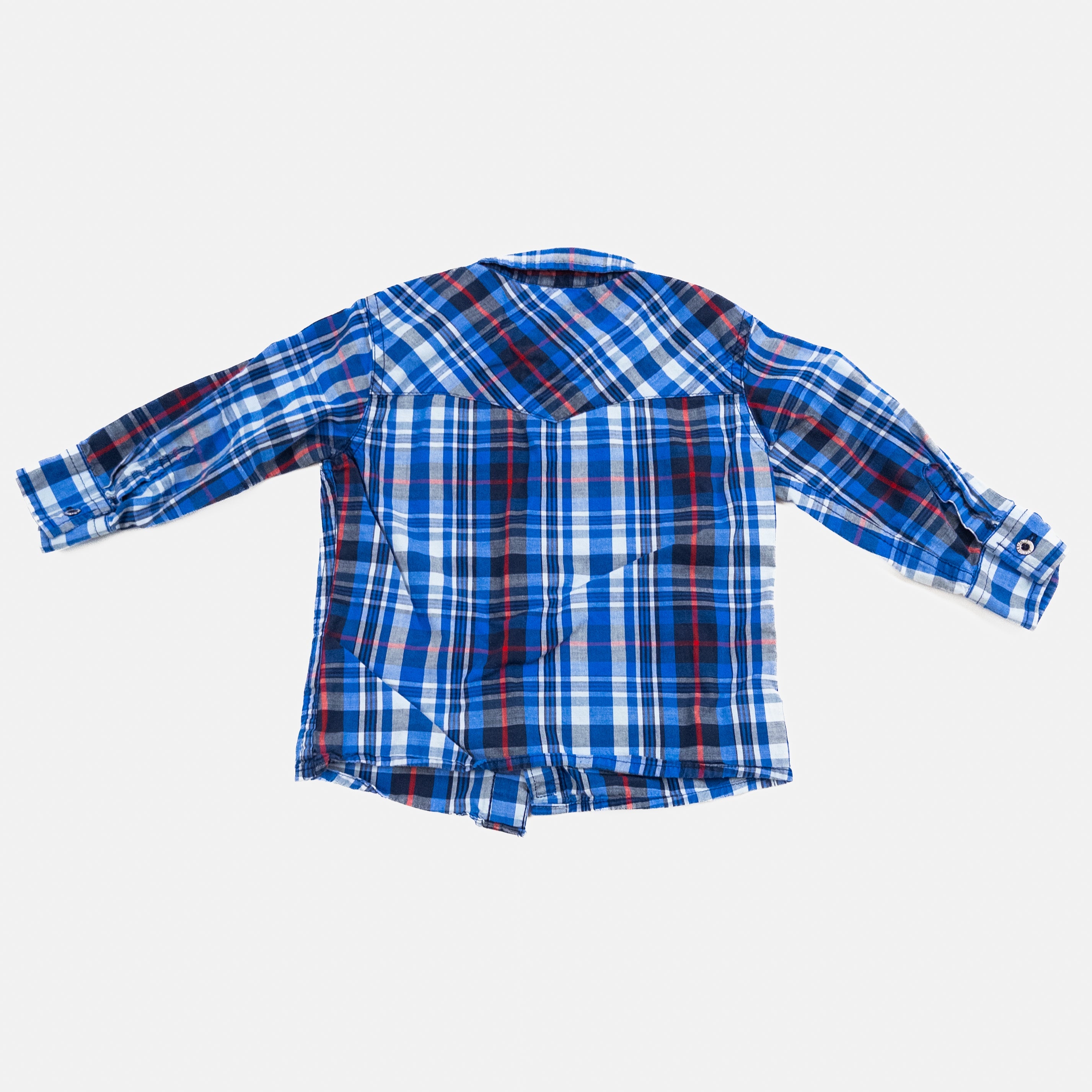 Levis - Chemise - 18 mois