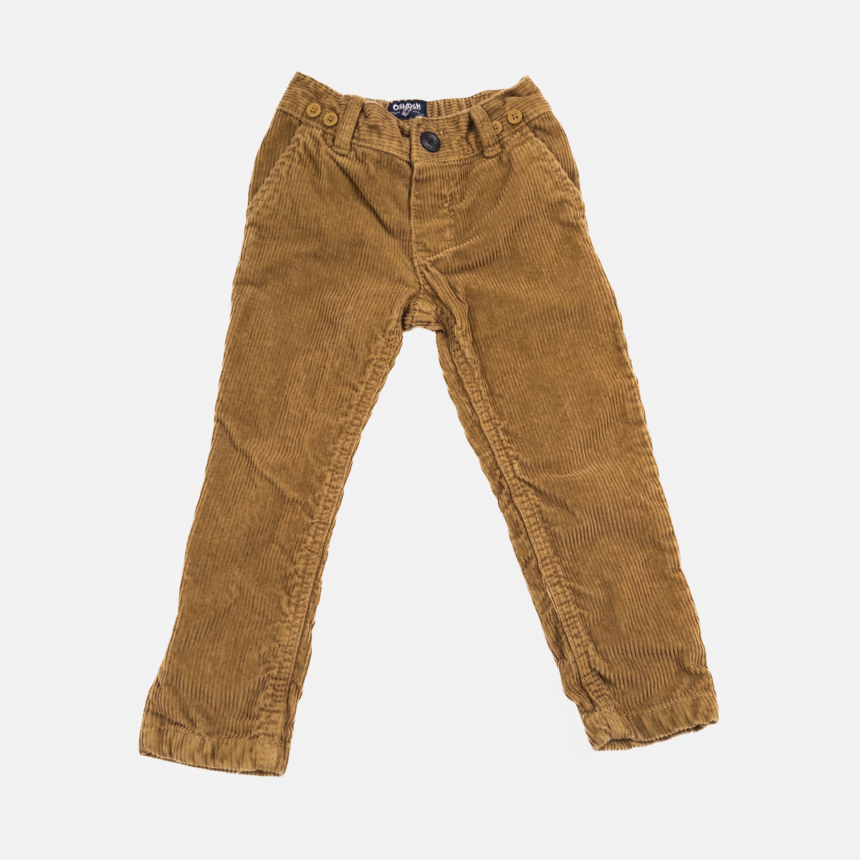 Oshkosh - Pantalon - 3 ans