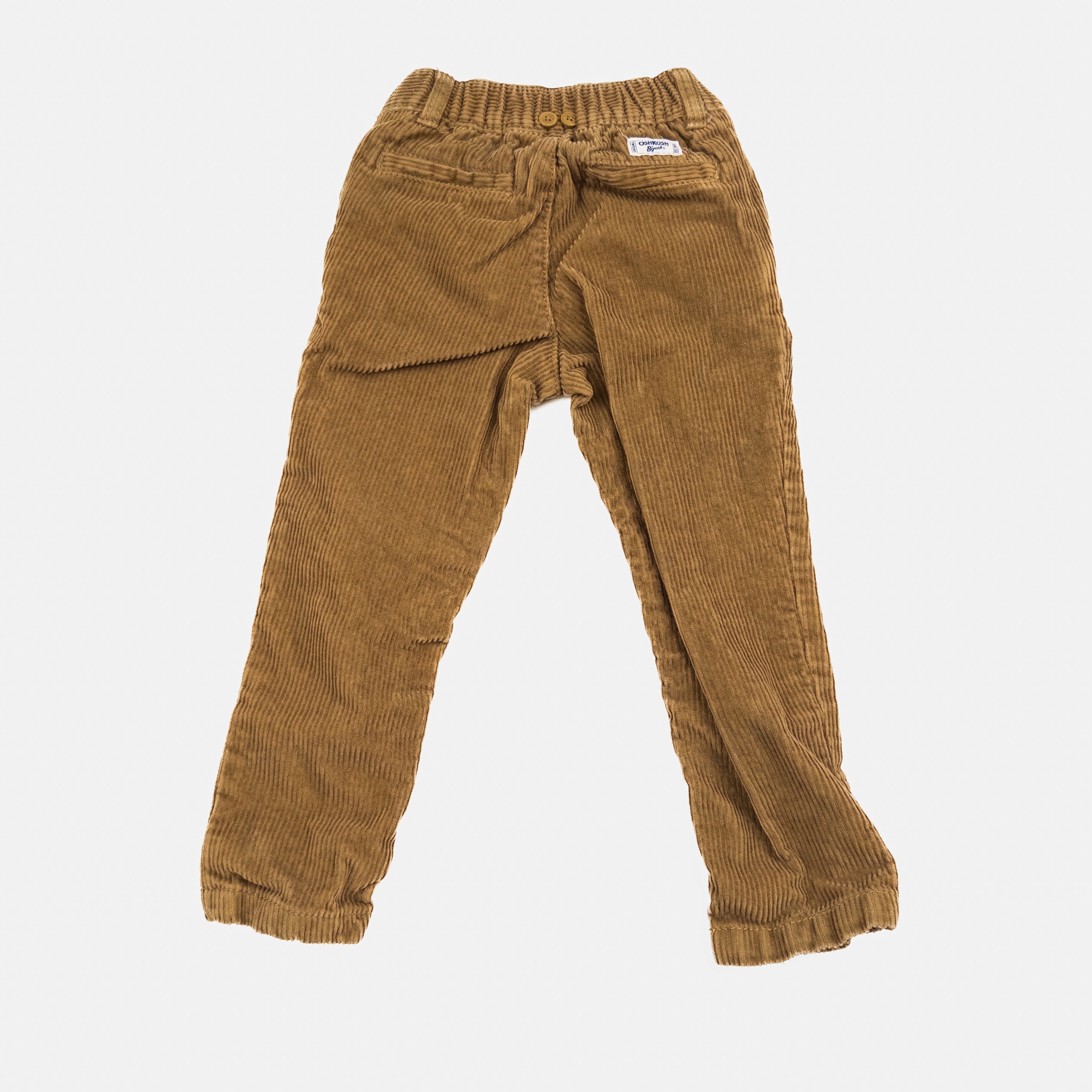 Oshkosh - Pantalon - 3 ans