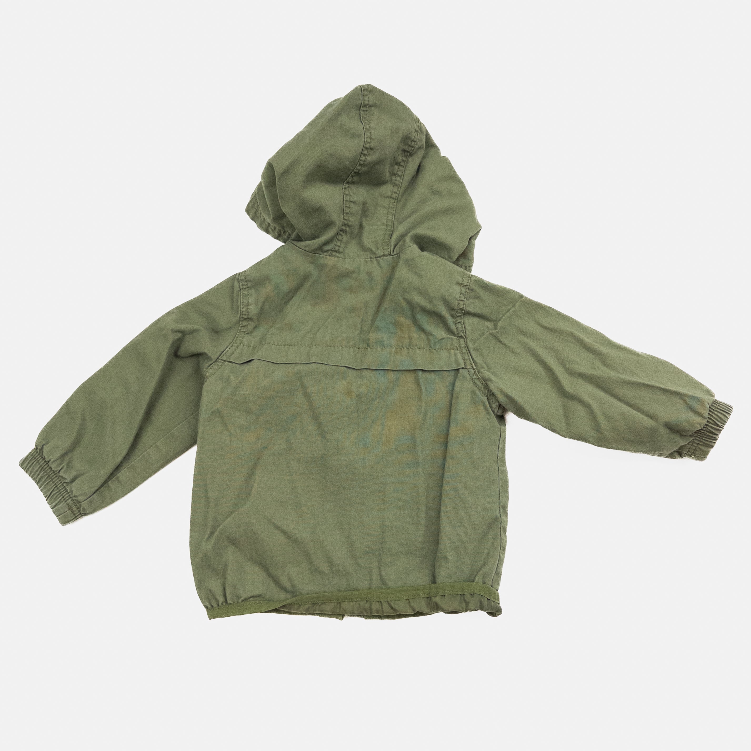 Old Navy - Veste - 12-18 mois