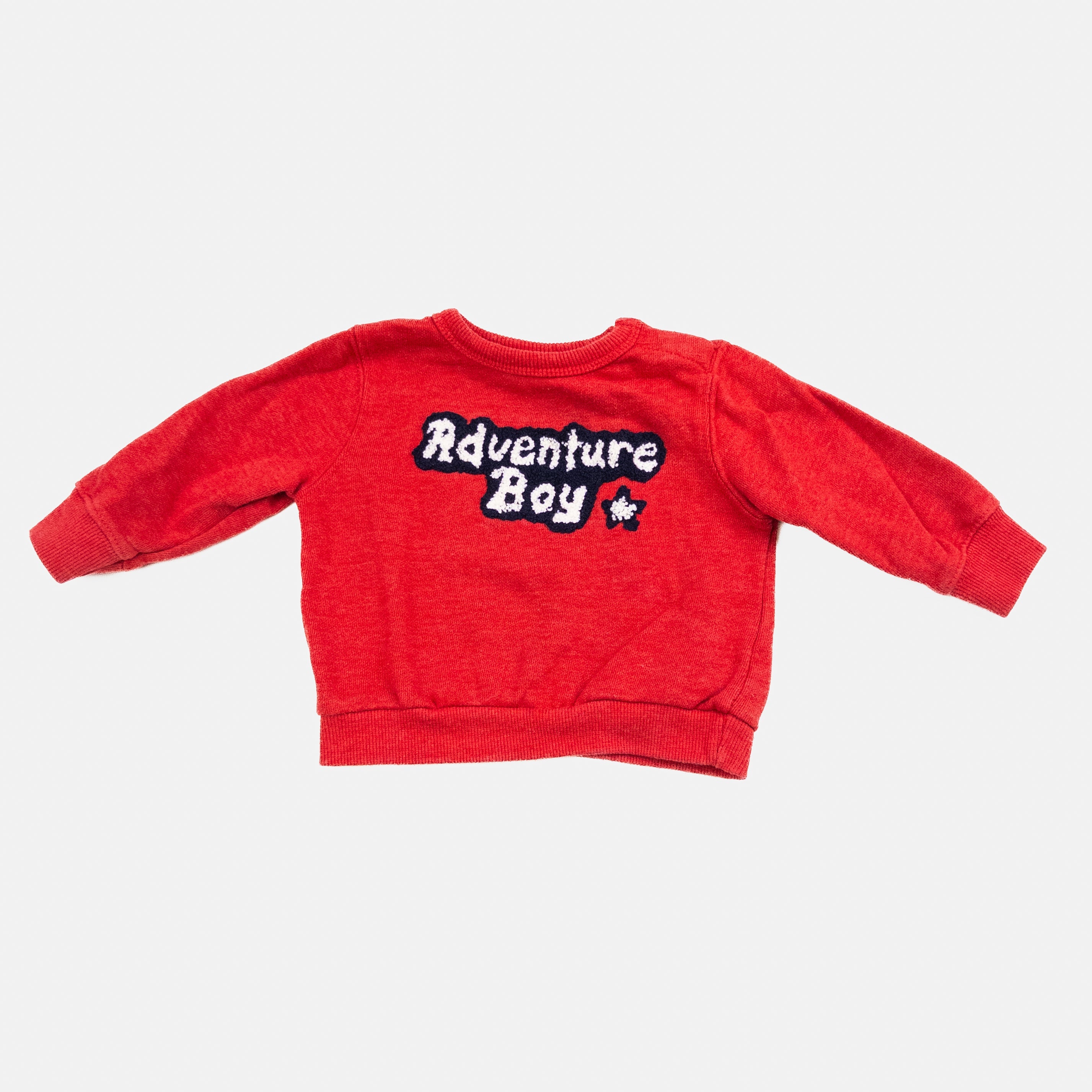 Zara - Pull - 3-6 mois