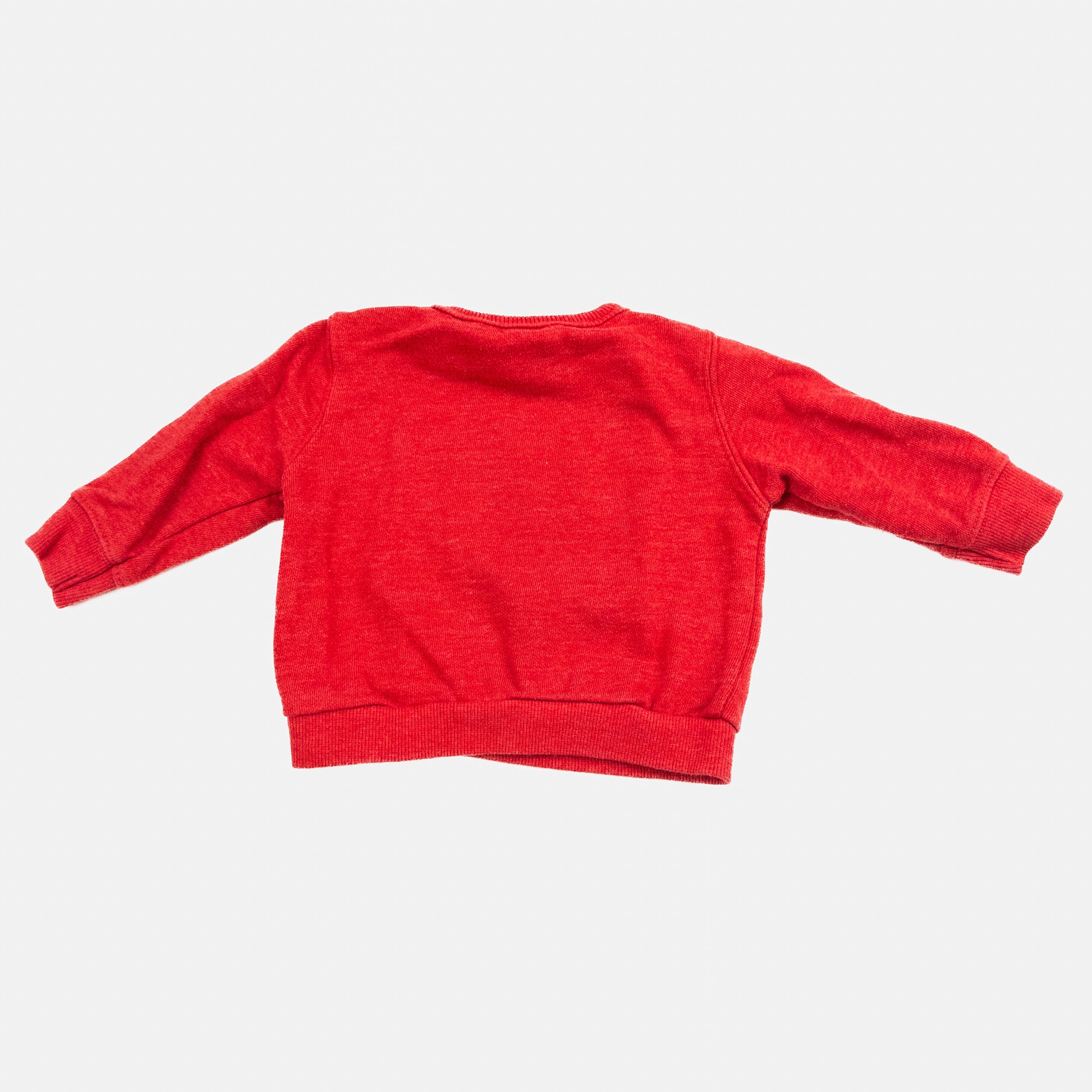 Zara - Pull - 3-6 mois