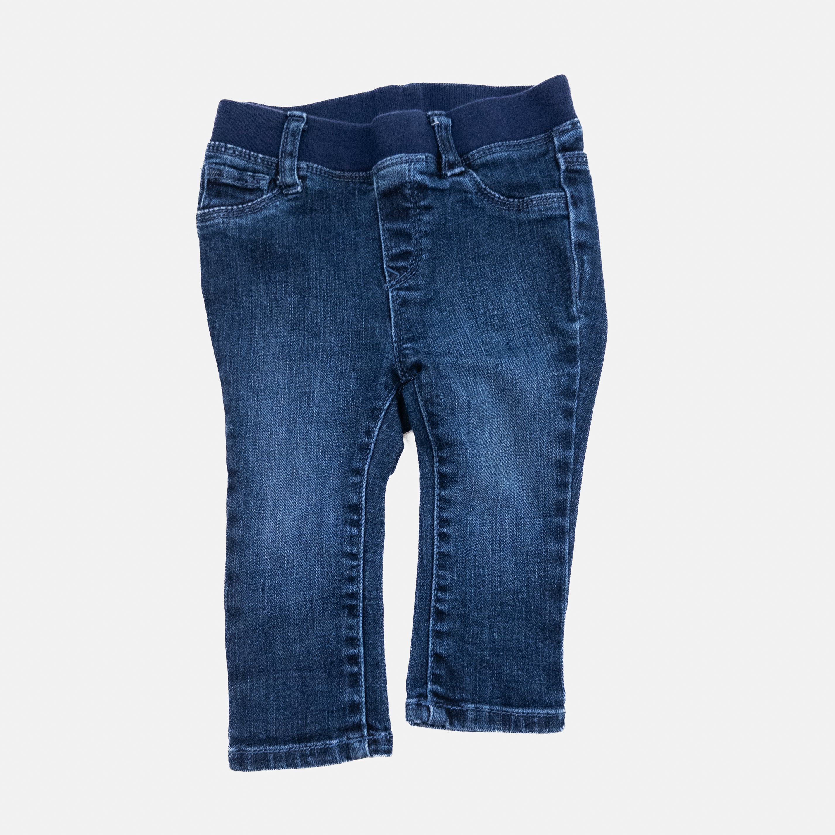 Gap - Pantalon - 6-12 mois