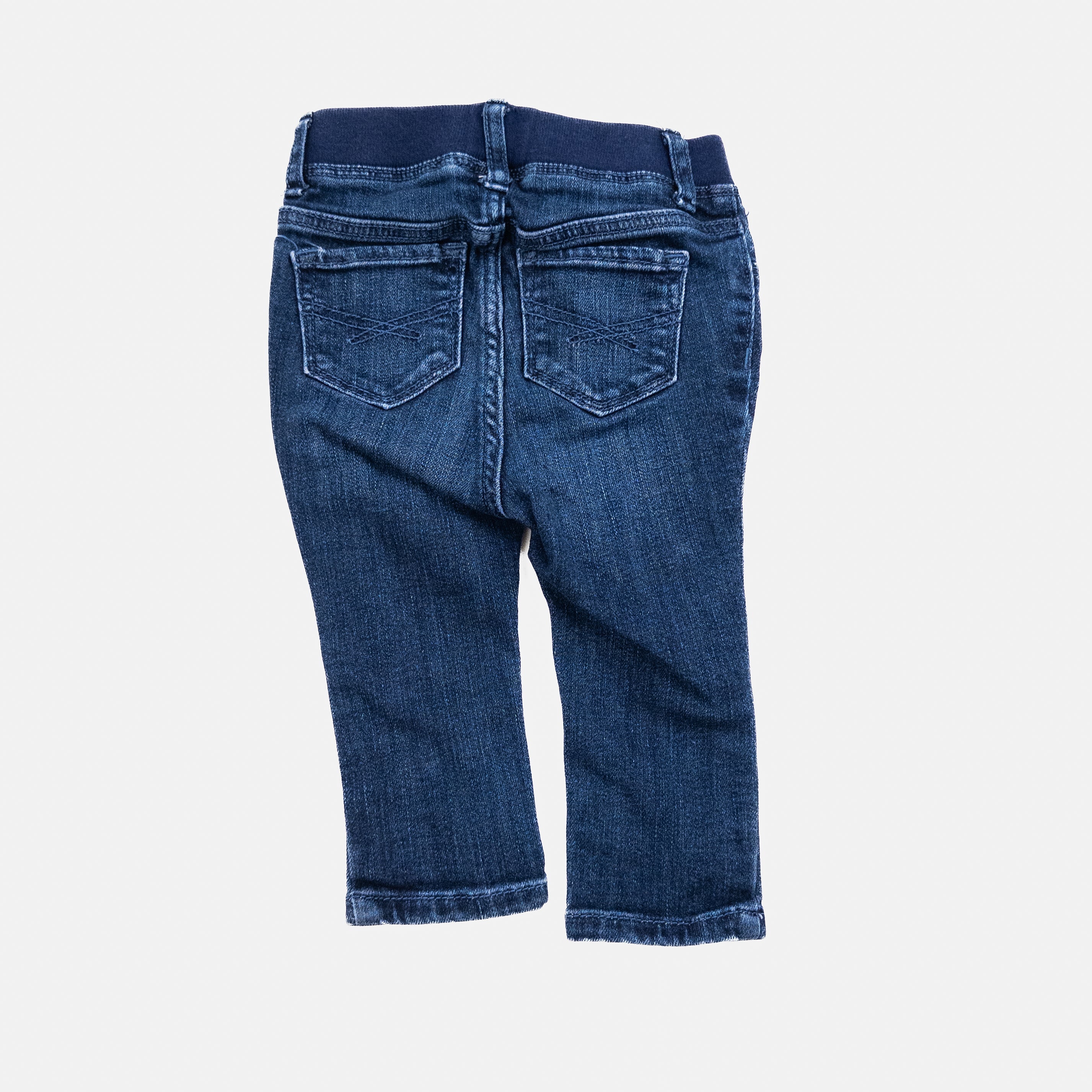 Gap - Pantalon - 6-12 mois