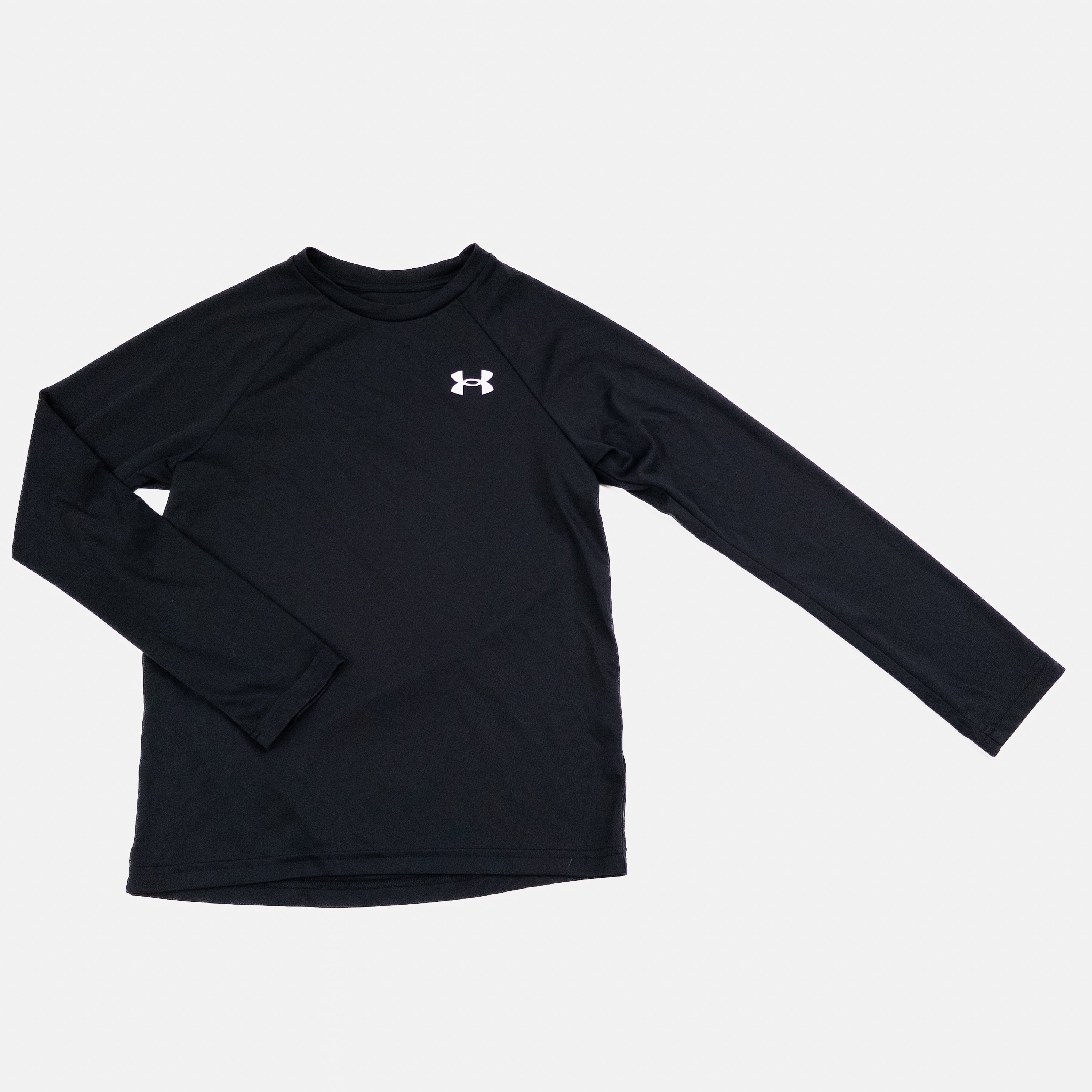 Under Armour - Chandail de sport - Médium