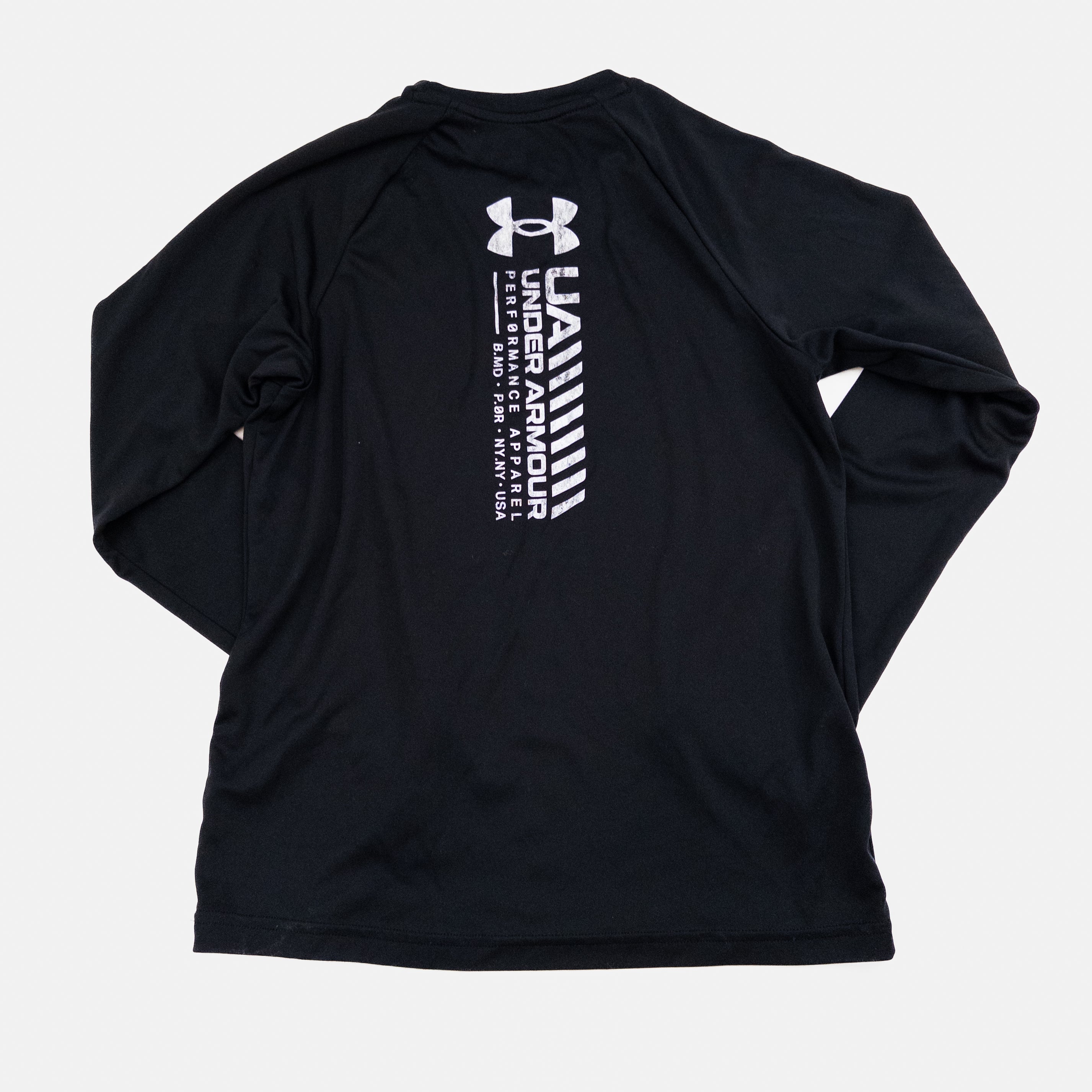 Under Armour - Chandail de sport - Médium