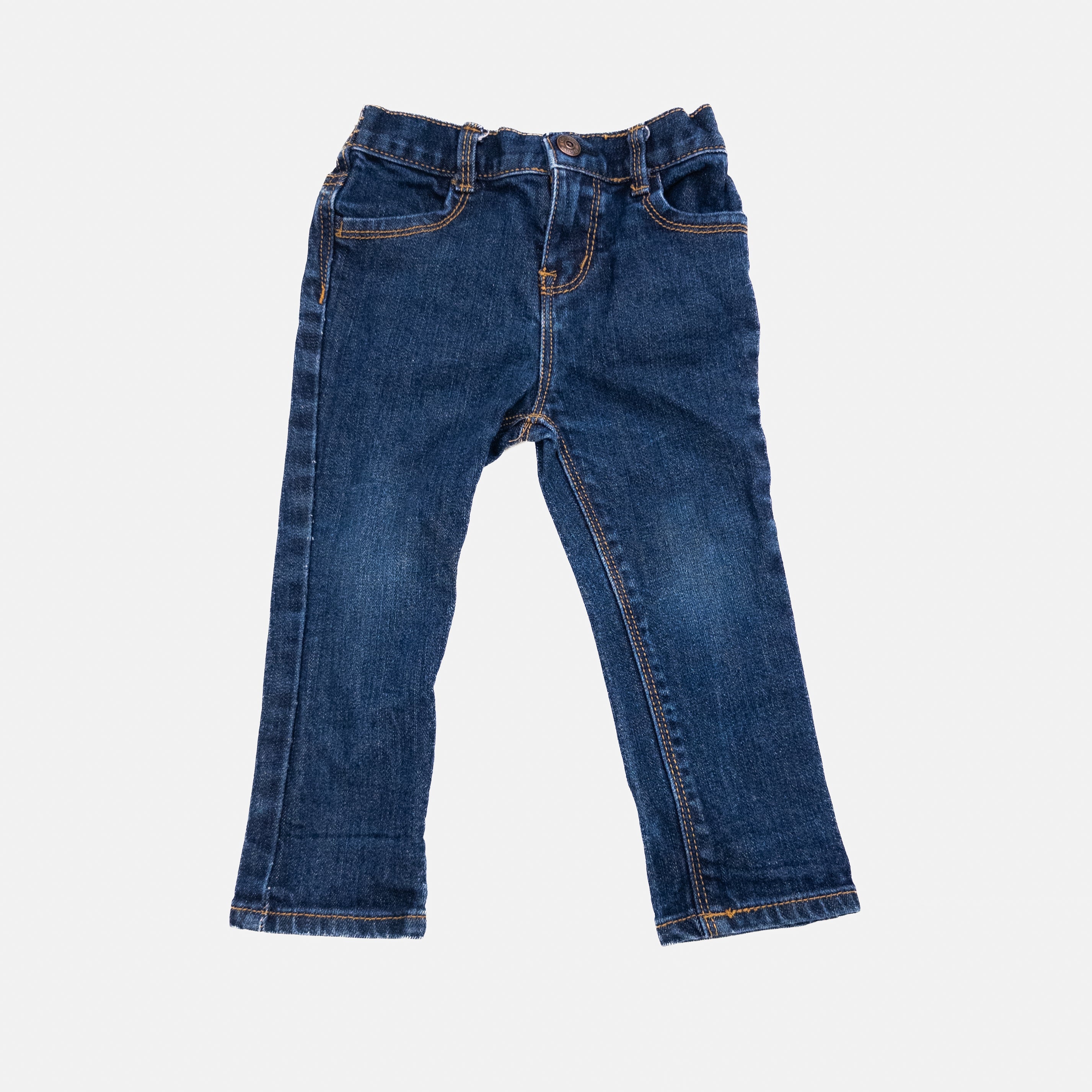 Oshkosh - Pantalon - 18 mois