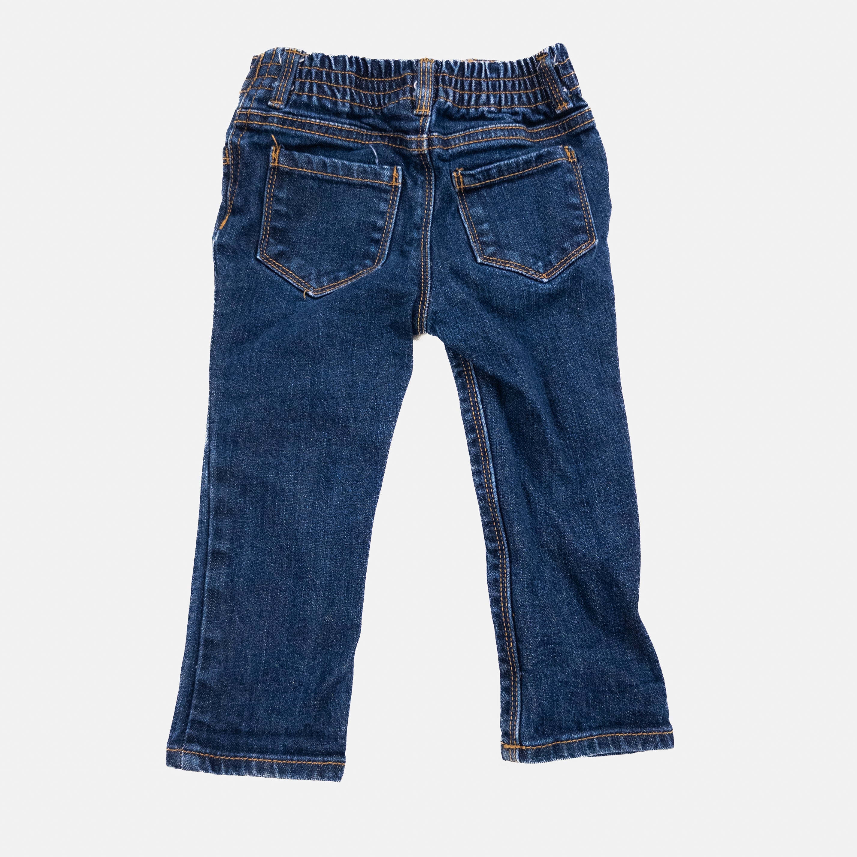Oshkosh - Pantalon - 18 mois
