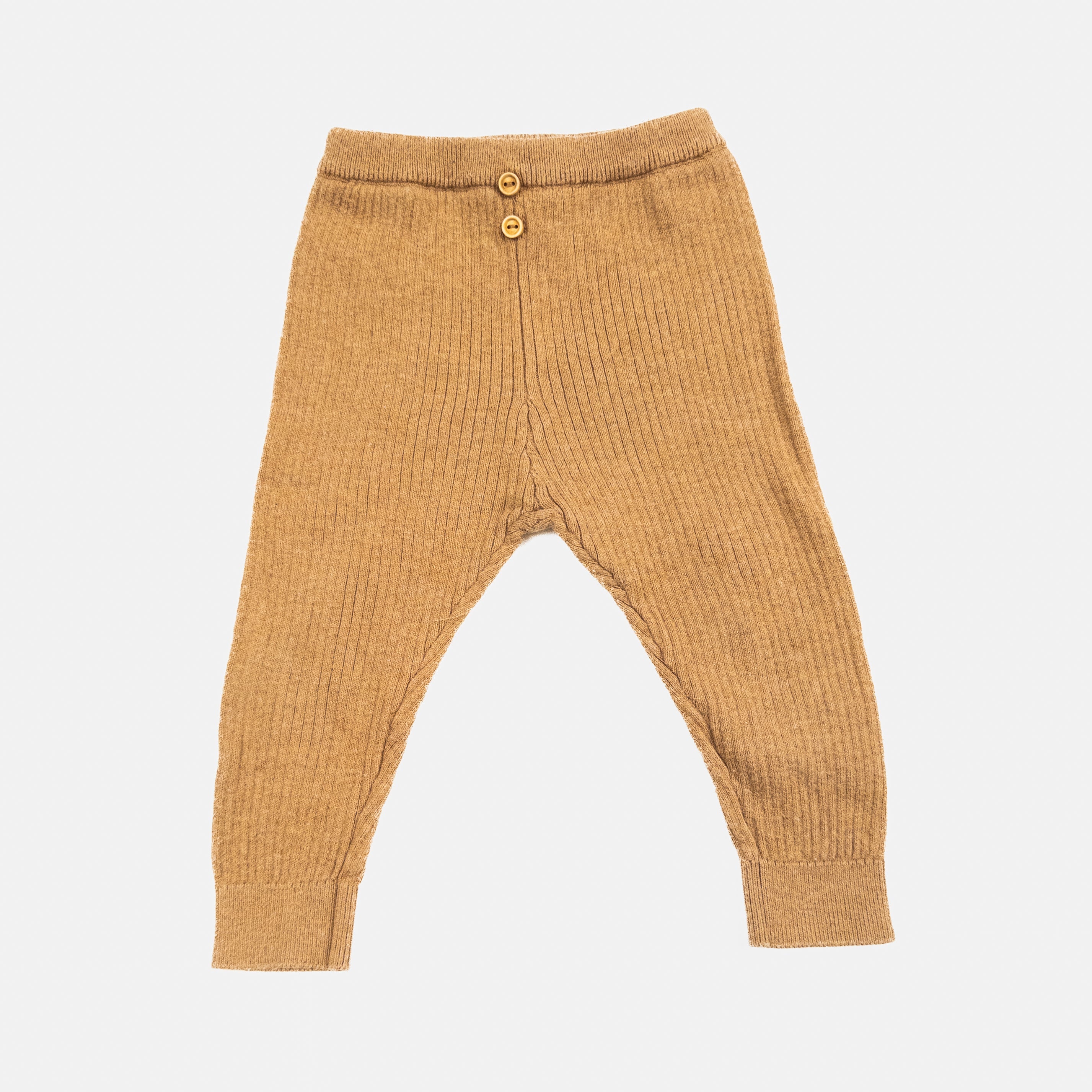 Zara - Legging - 6-9 mois