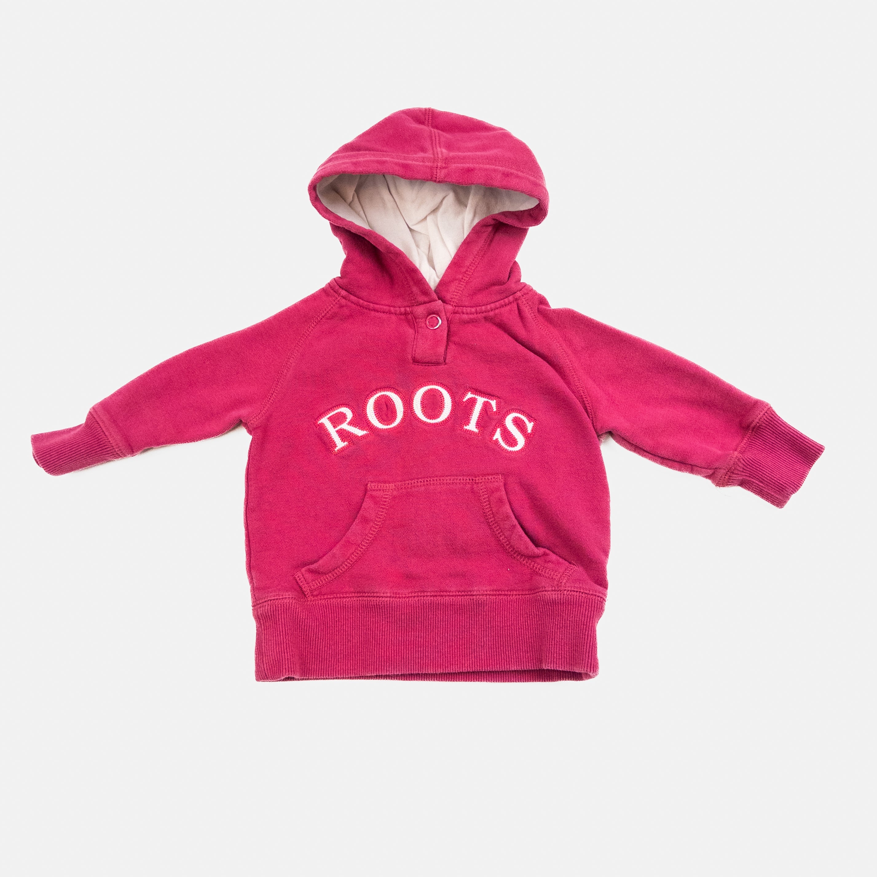 Roots - Kangourou - 3-6 mois