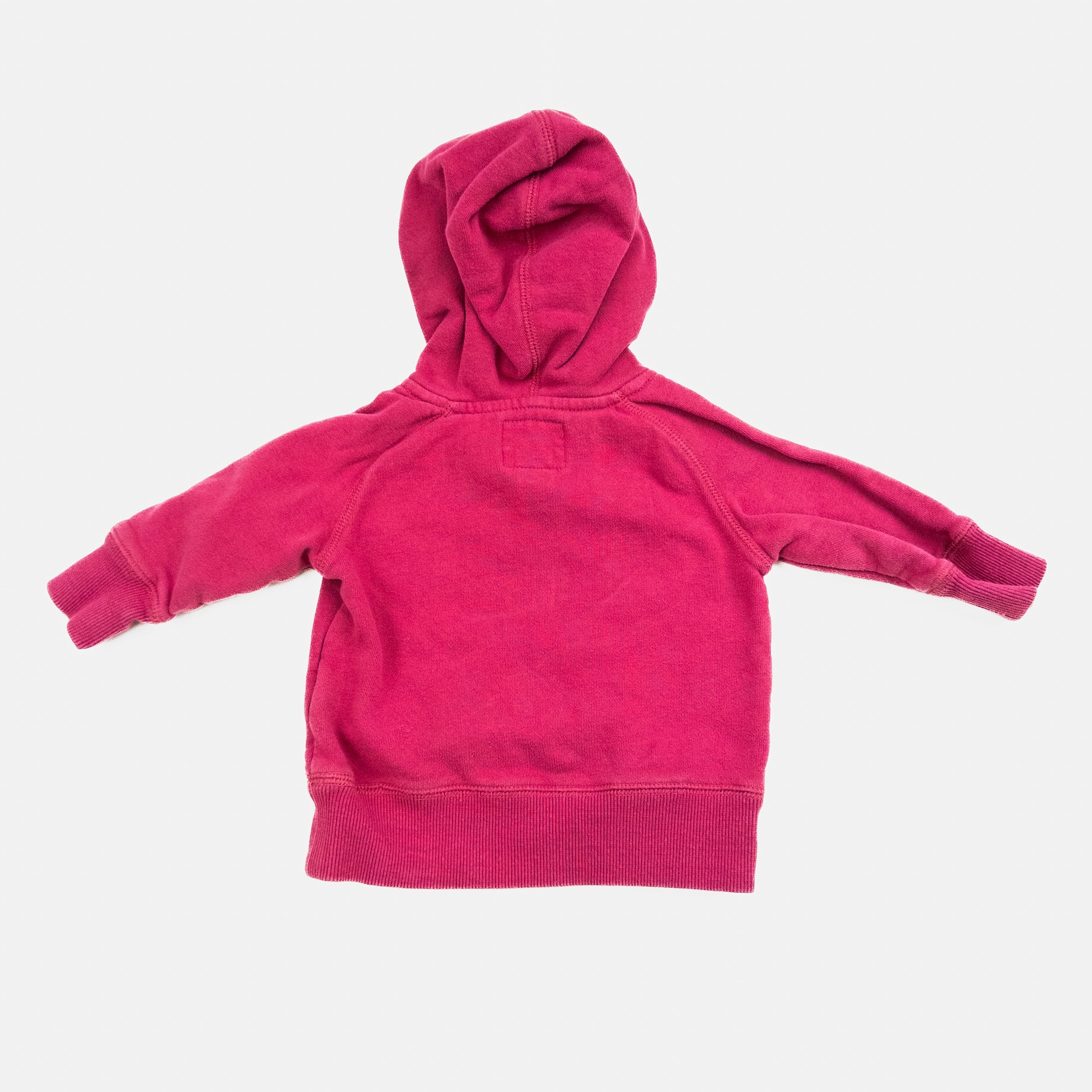 Roots - Kangourou - 3-6 mois