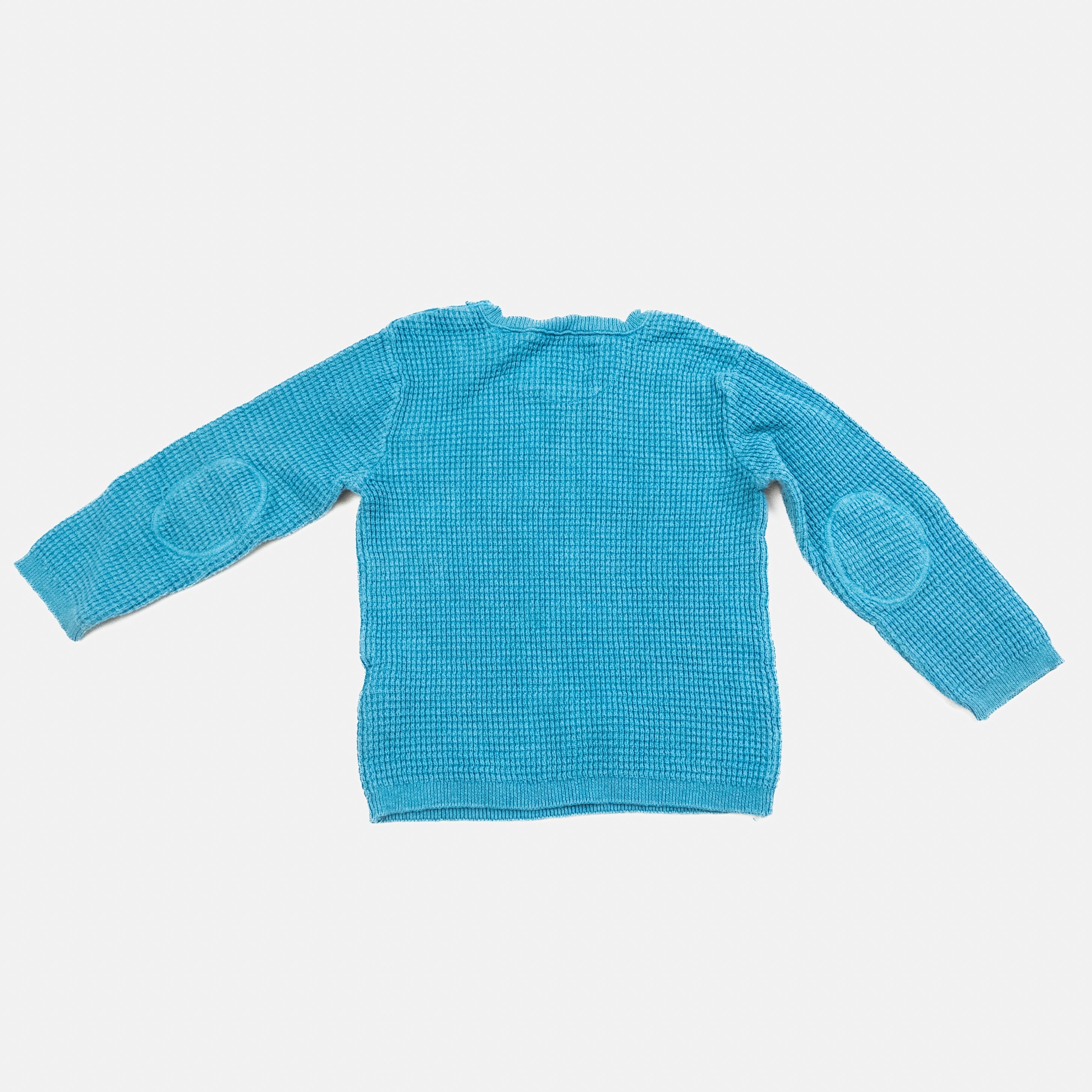 Zara - Chandail - 2-3 ans