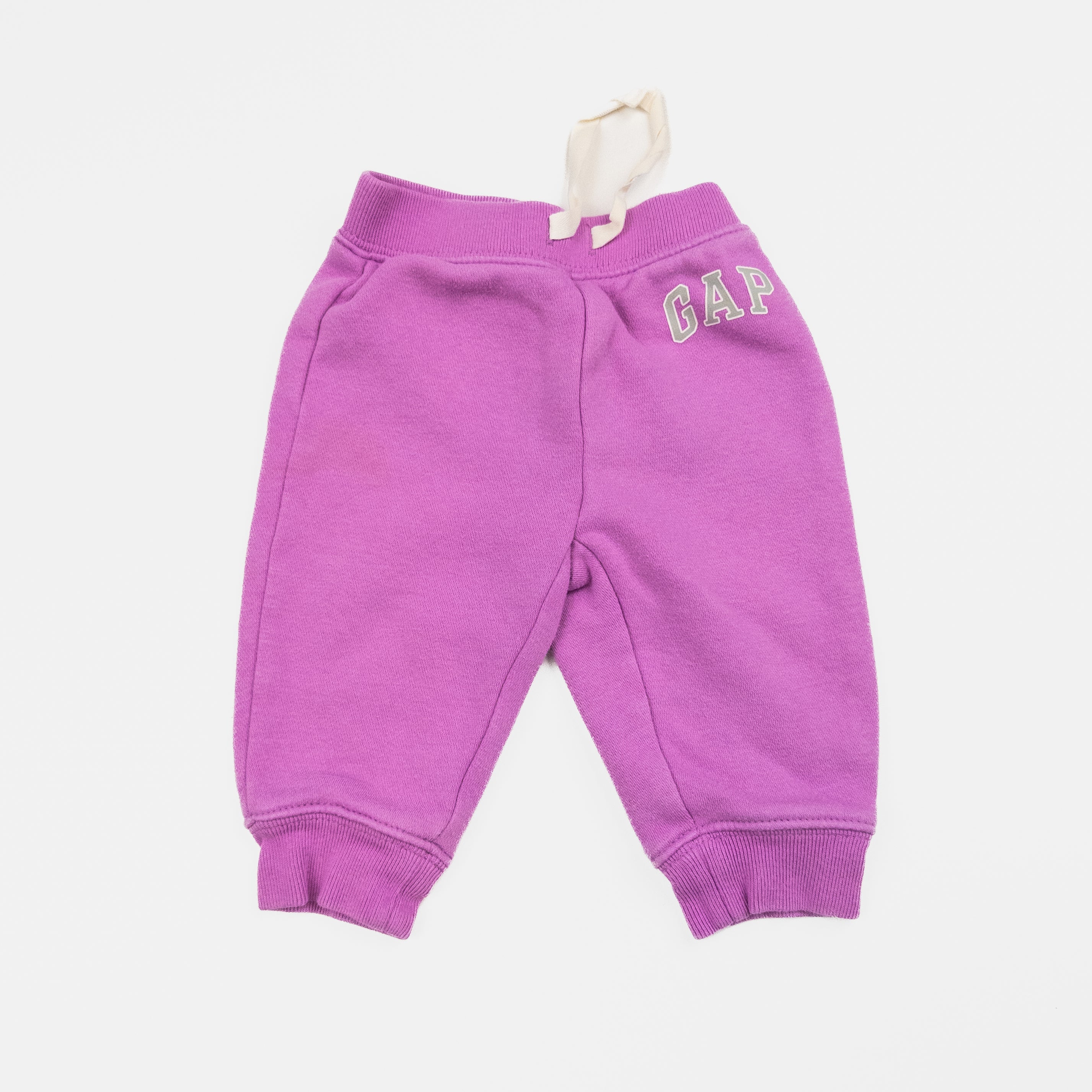 Gap - Pantalon - 3-6 mois