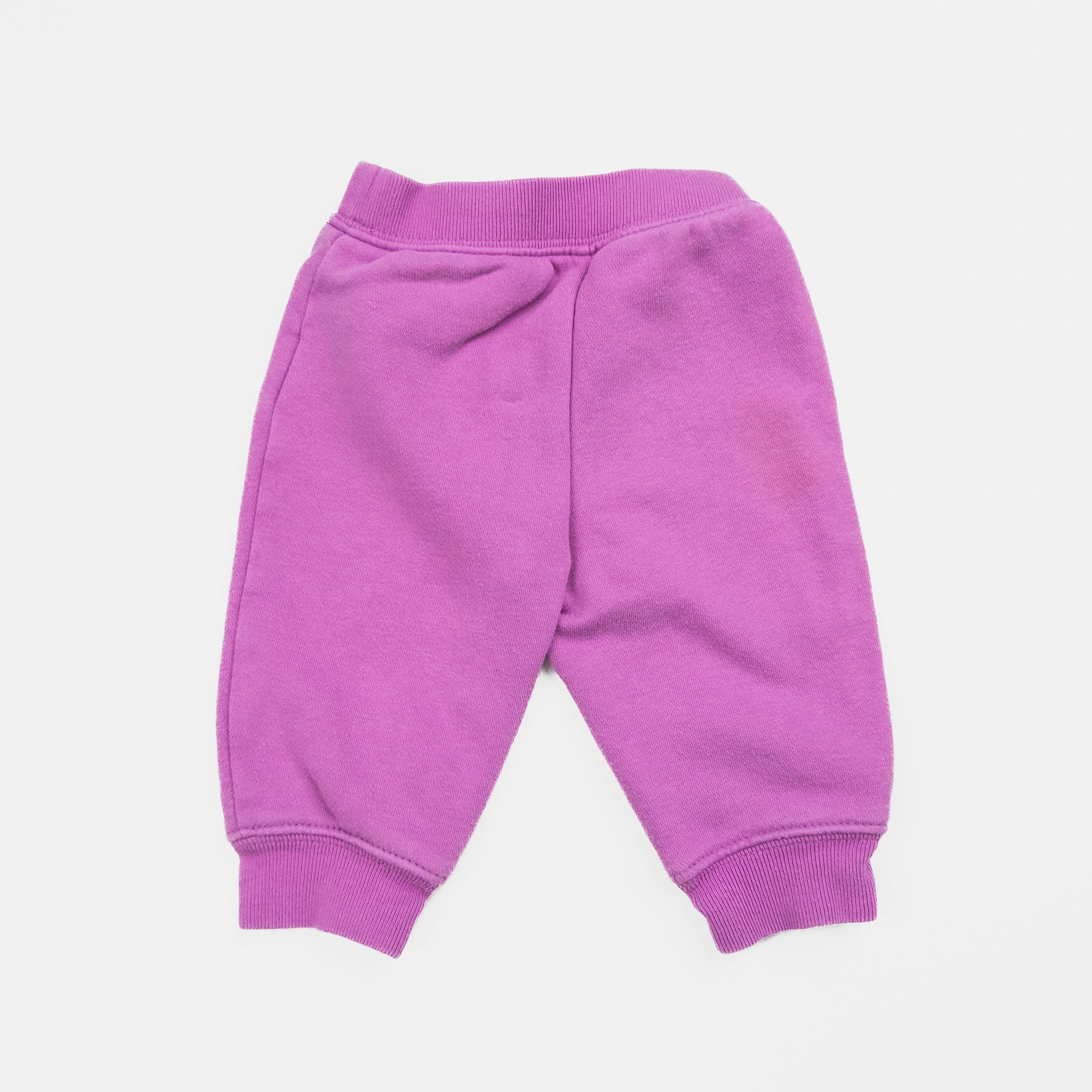 Gap - Pantalon - 3-6 mois