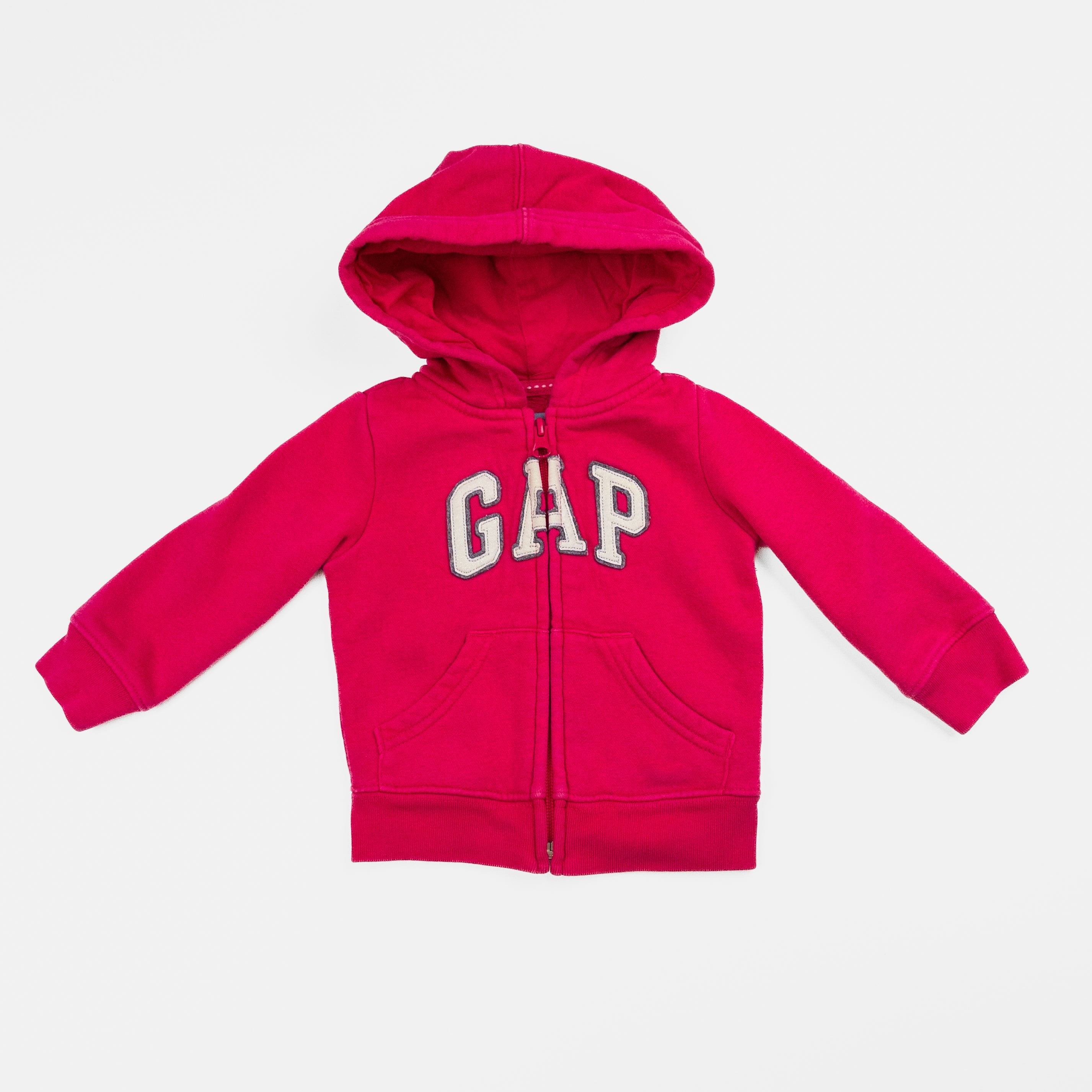 Gap - Veste - 6-12 mois