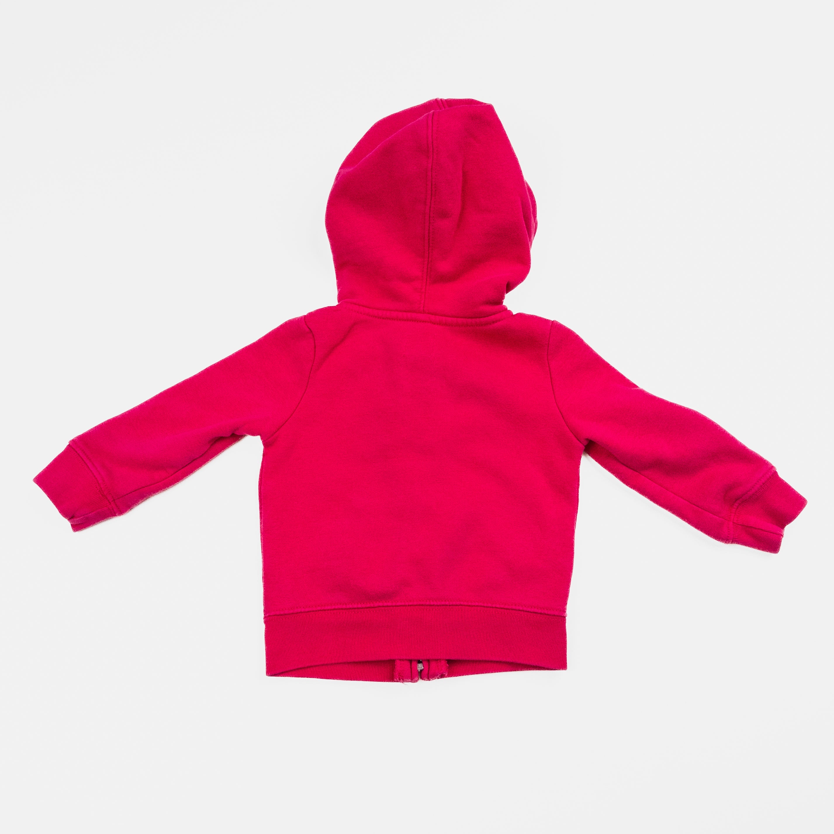 Gap - Veste - 6-12 mois