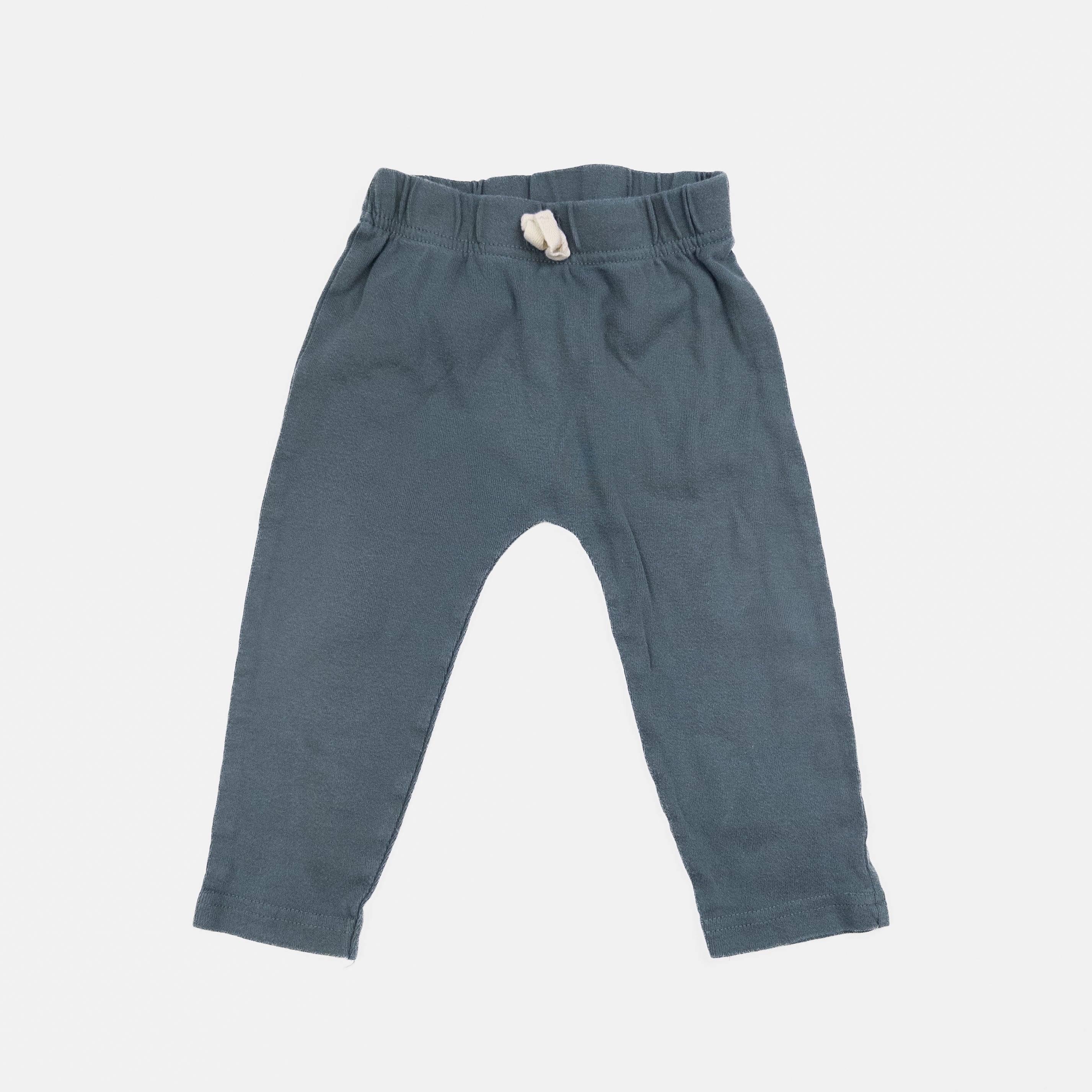 Carter's - Legging - 18 mois