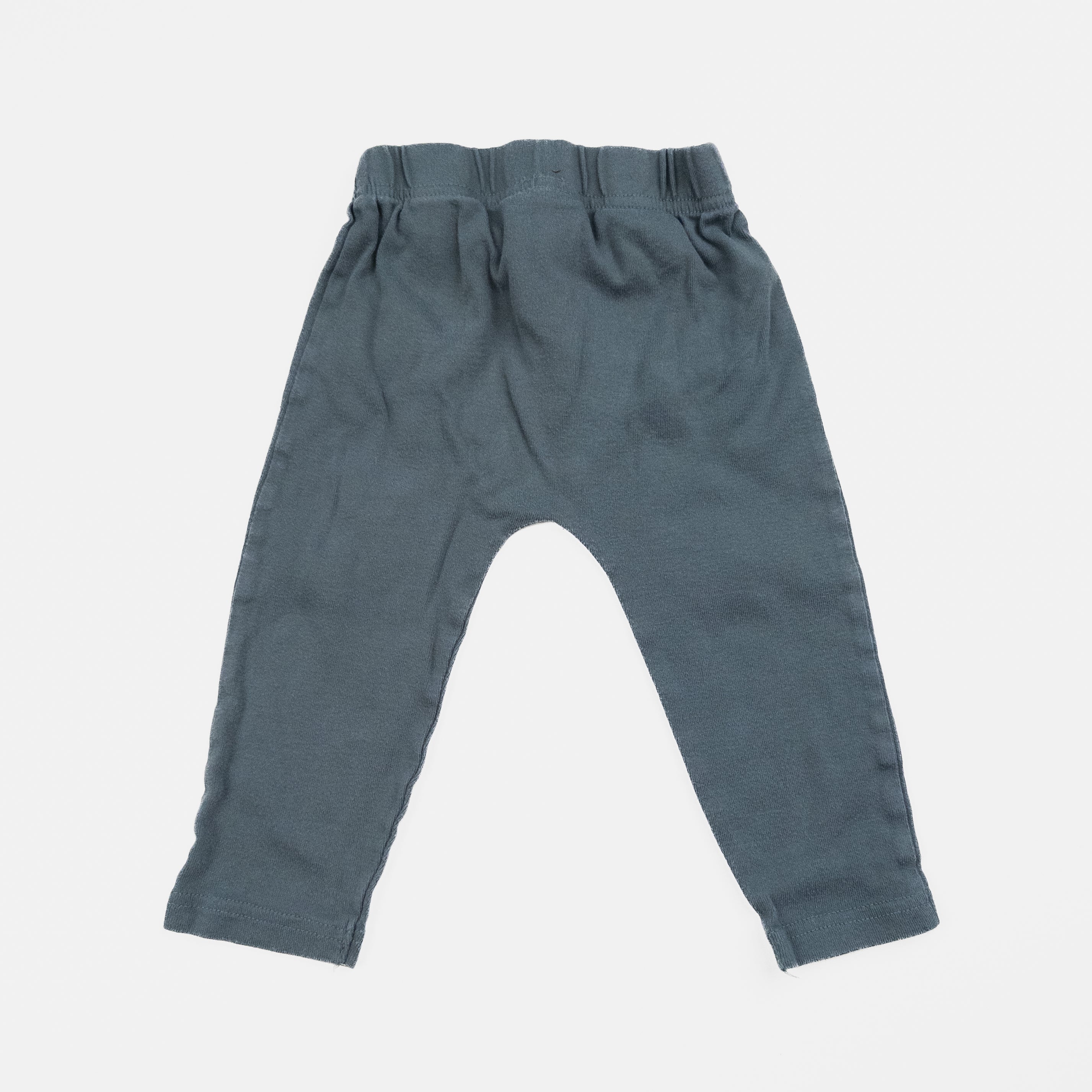 Carter's - Legging - 18 mois