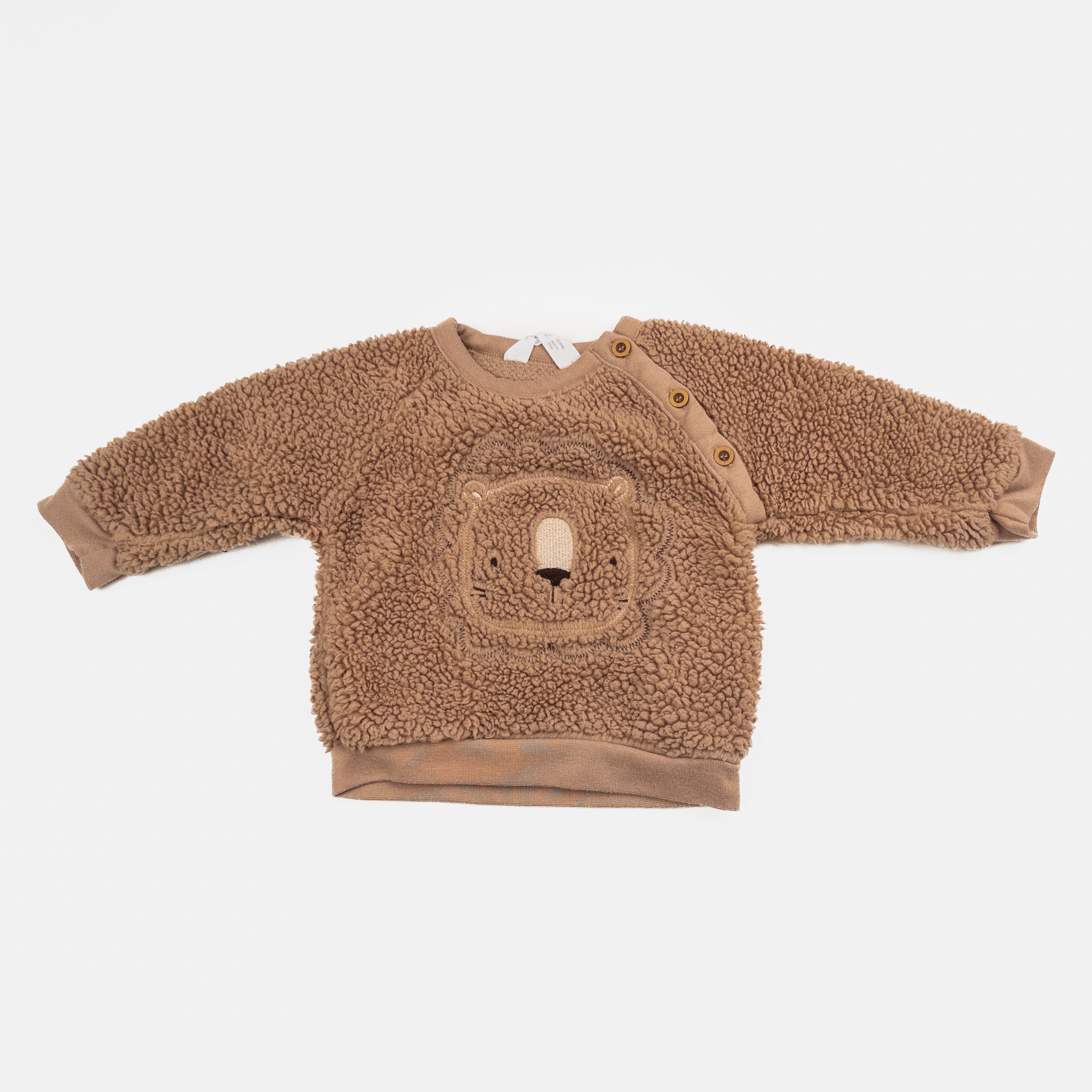 René Rafé - Pull - 12 mois