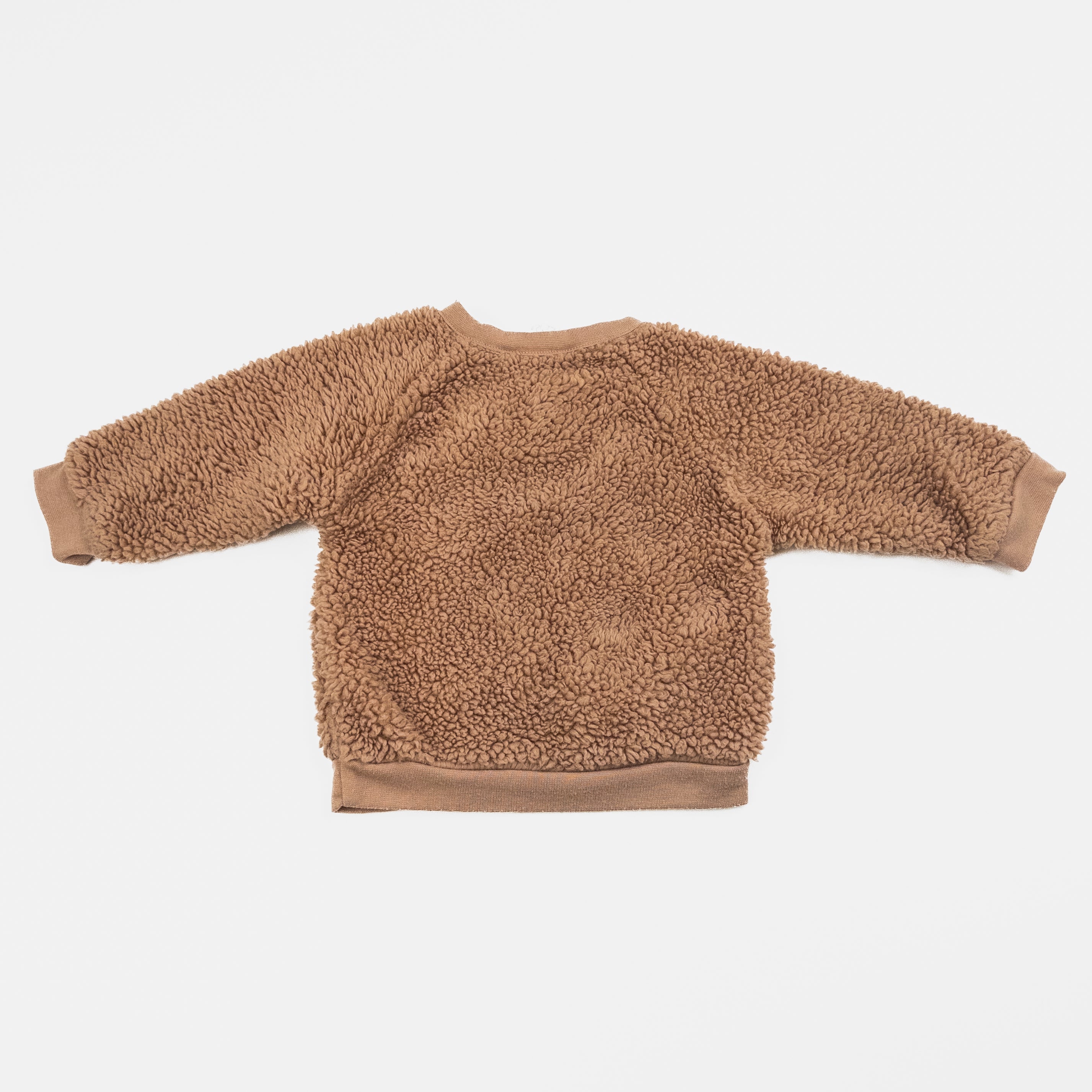 René Rafé - Pull - 12 mois