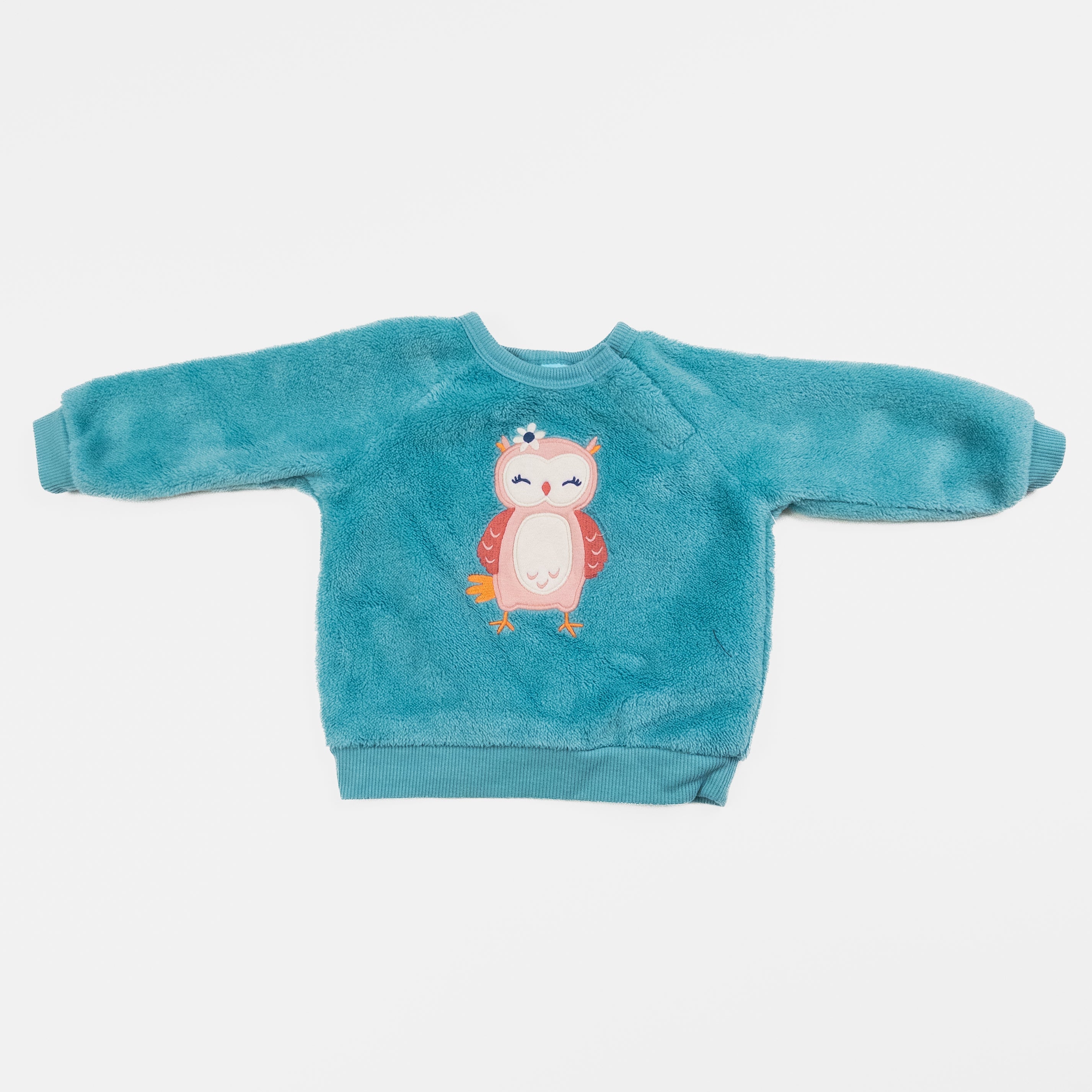 Pekkle - Pull - 6 mois