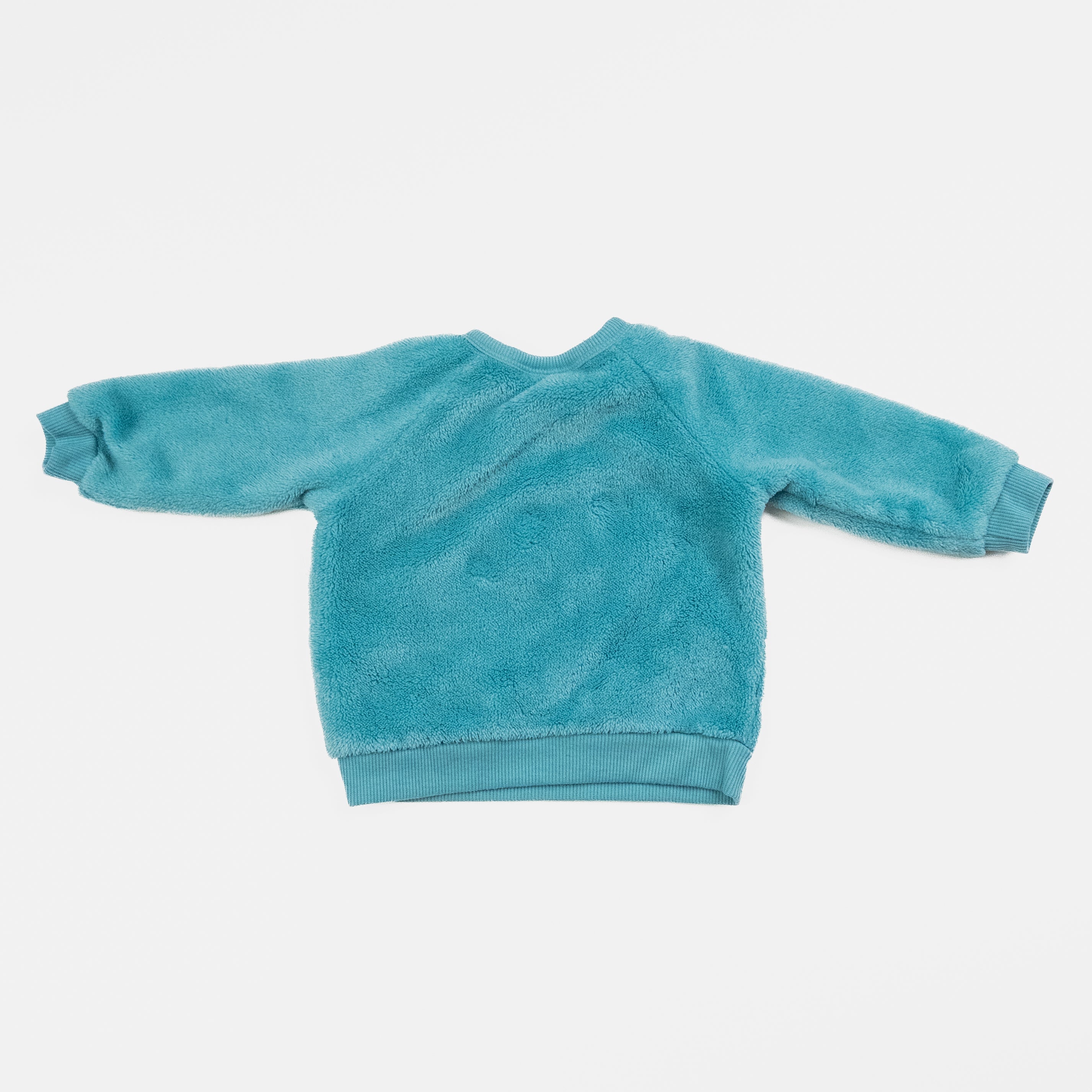 Pekkle - Pull - 6 mois