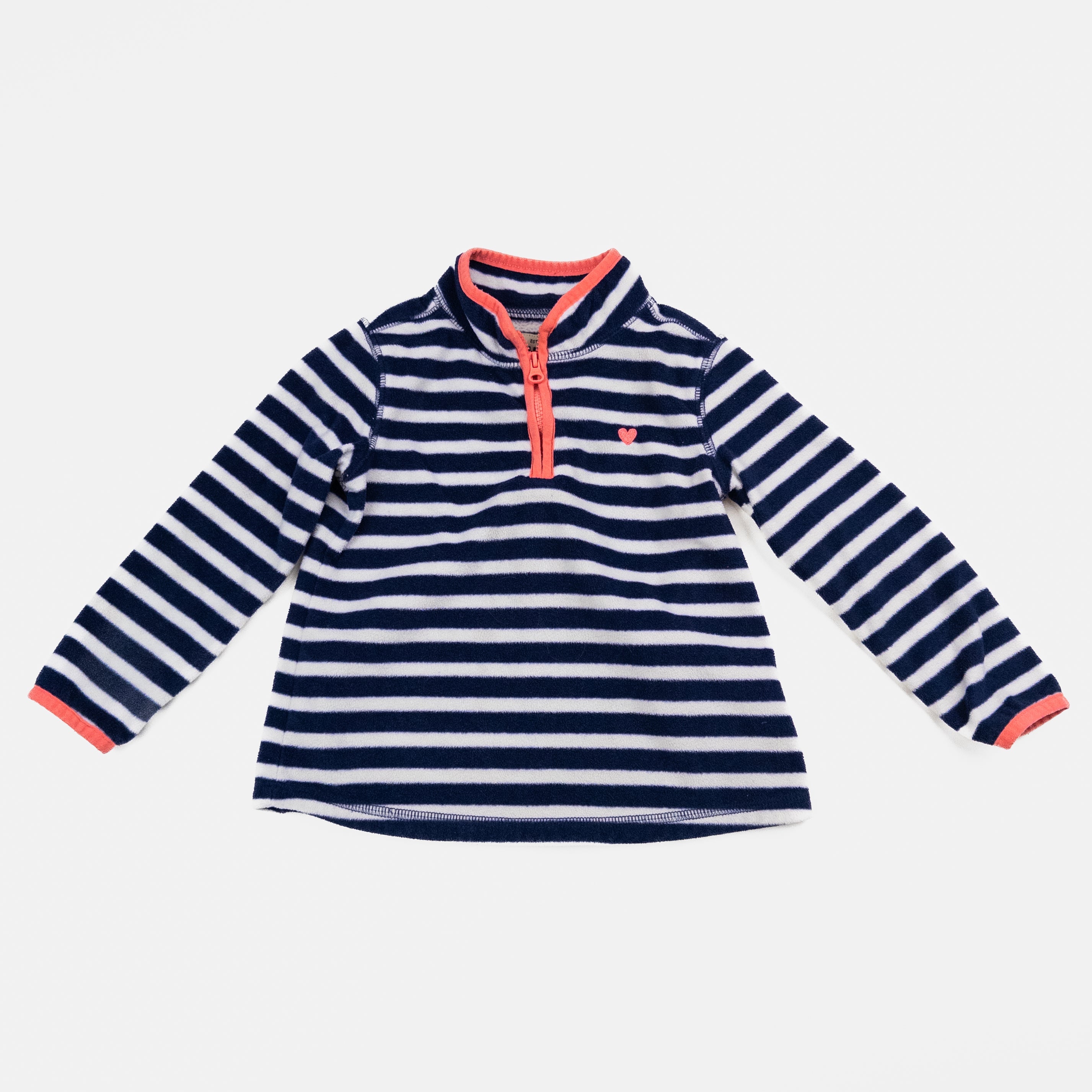 Oshkosh - Polar - 2 ans