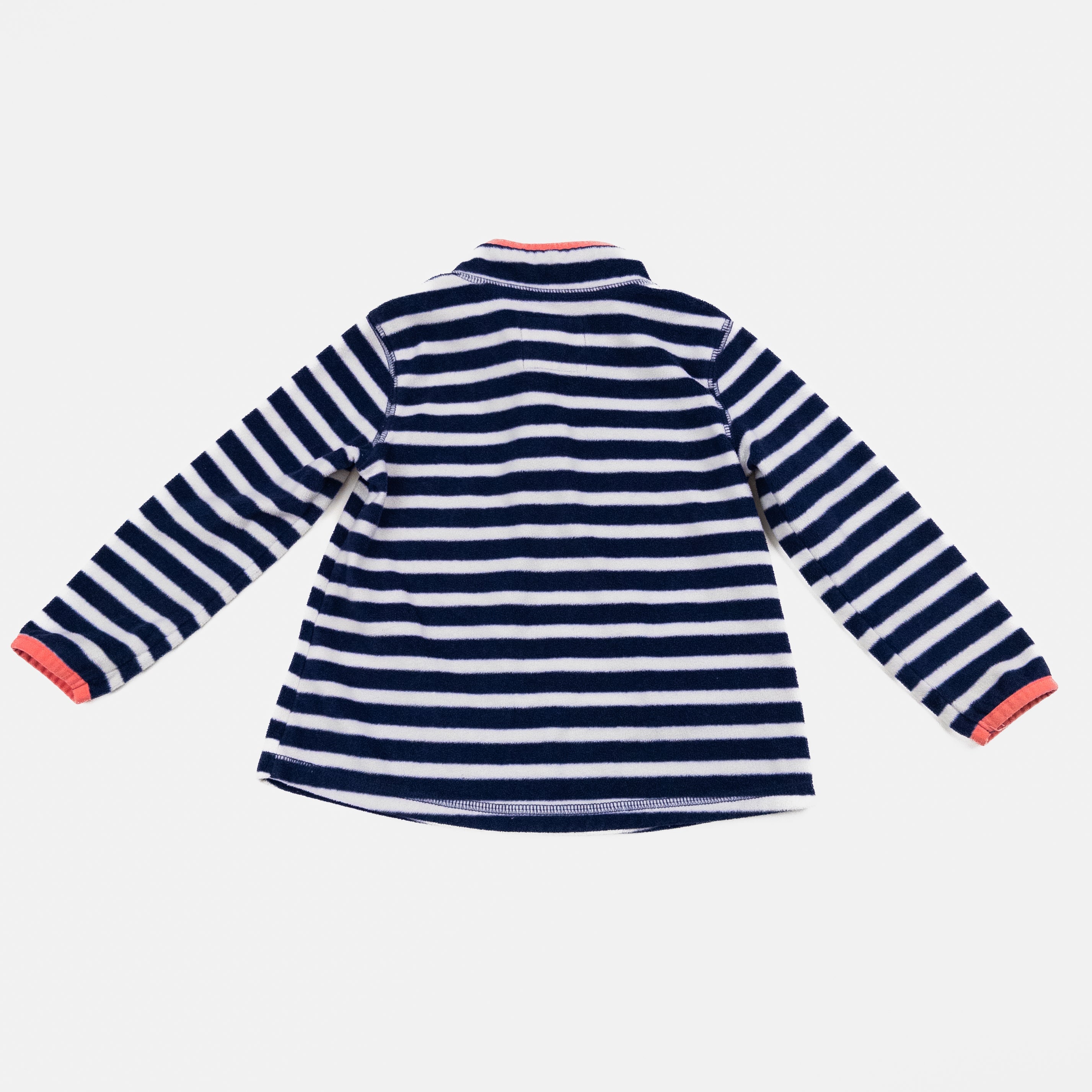 Oshkosh - Polar - 2 ans