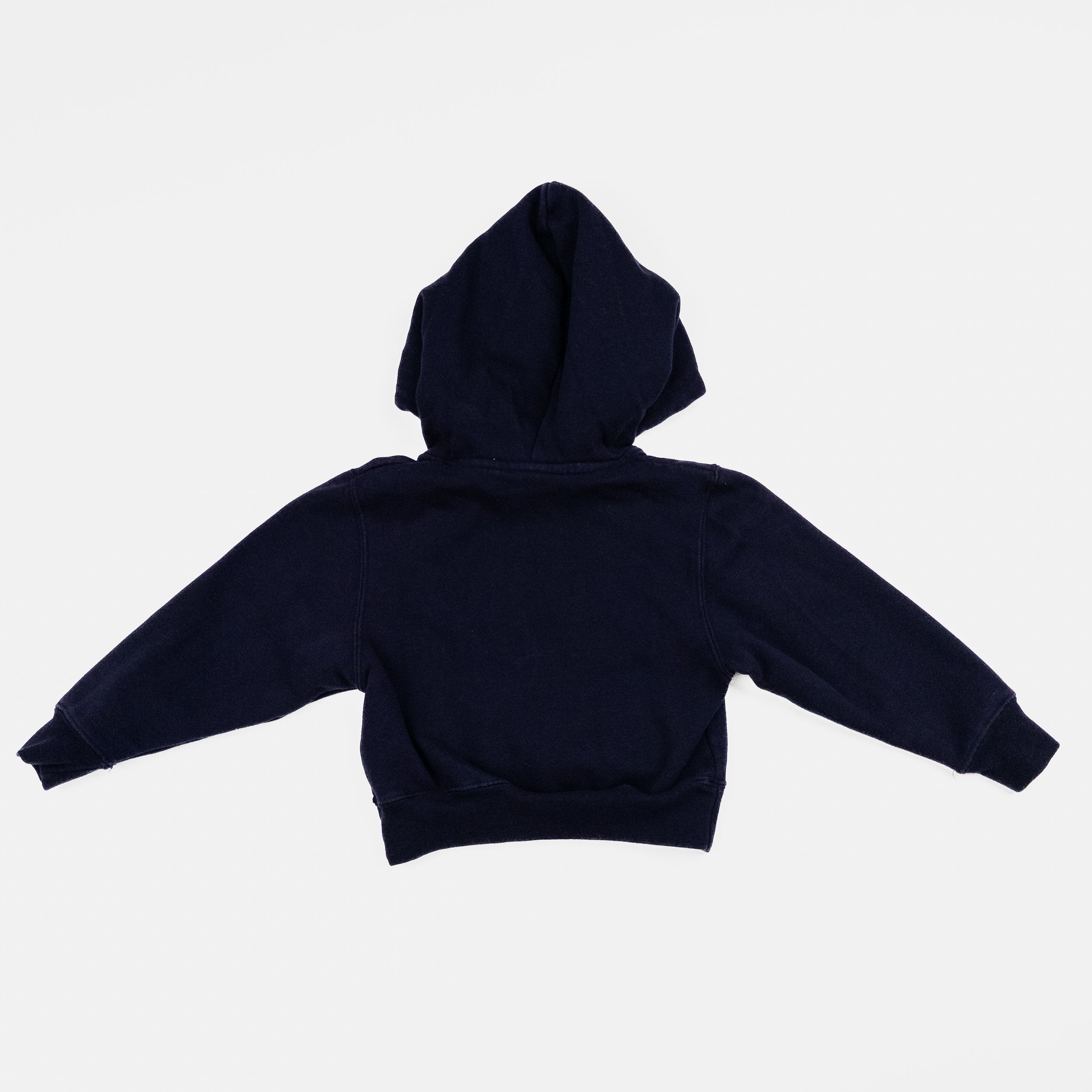 FDNY - Kangourou - 4-5 ans *Fait petit plus 2 ans