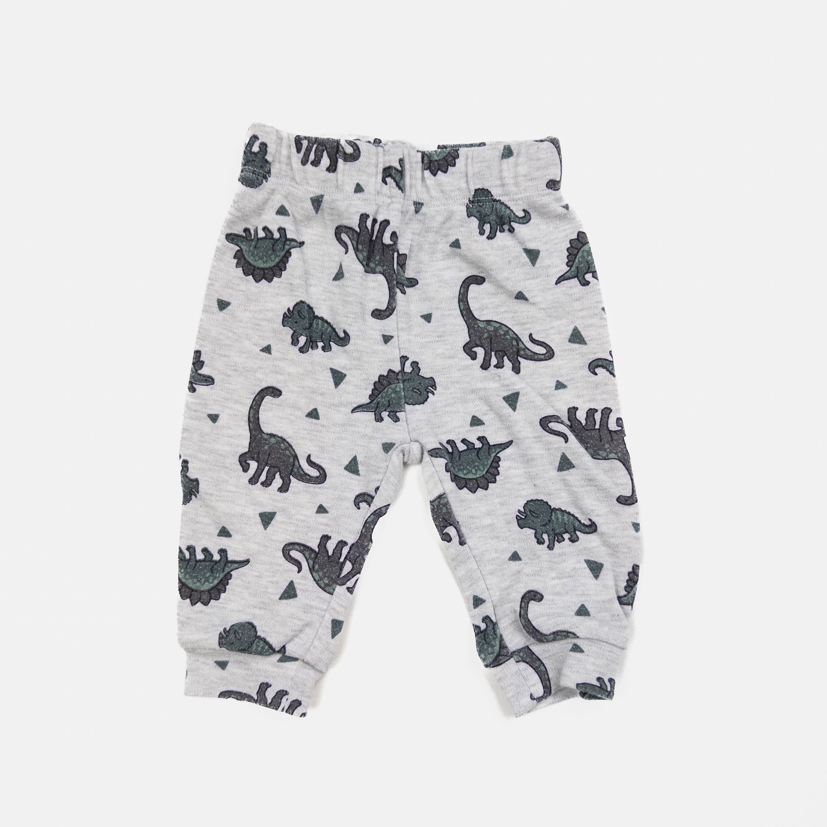 PL Baby - Legging - 6 mois