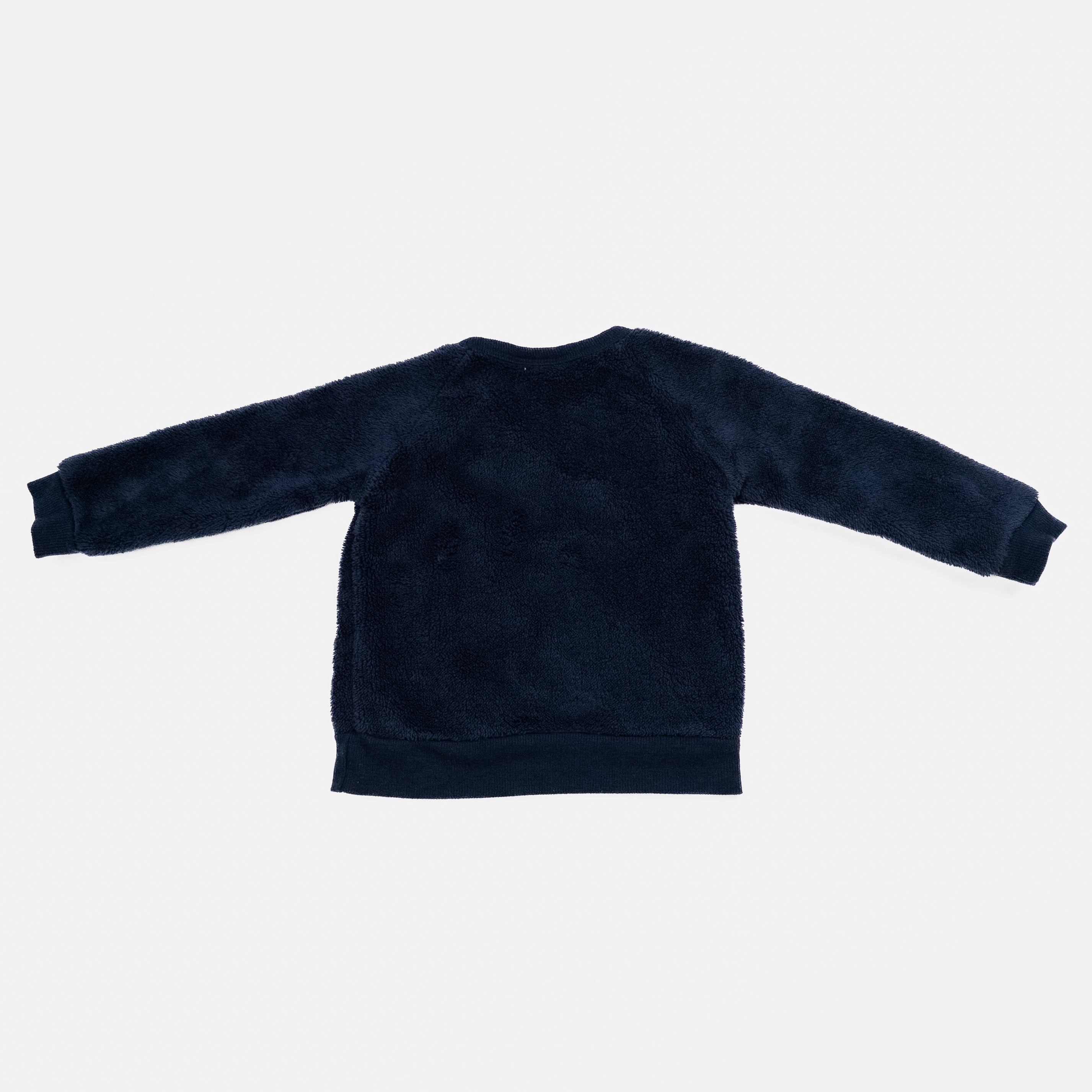 Pekkle - Pull - 18 mois