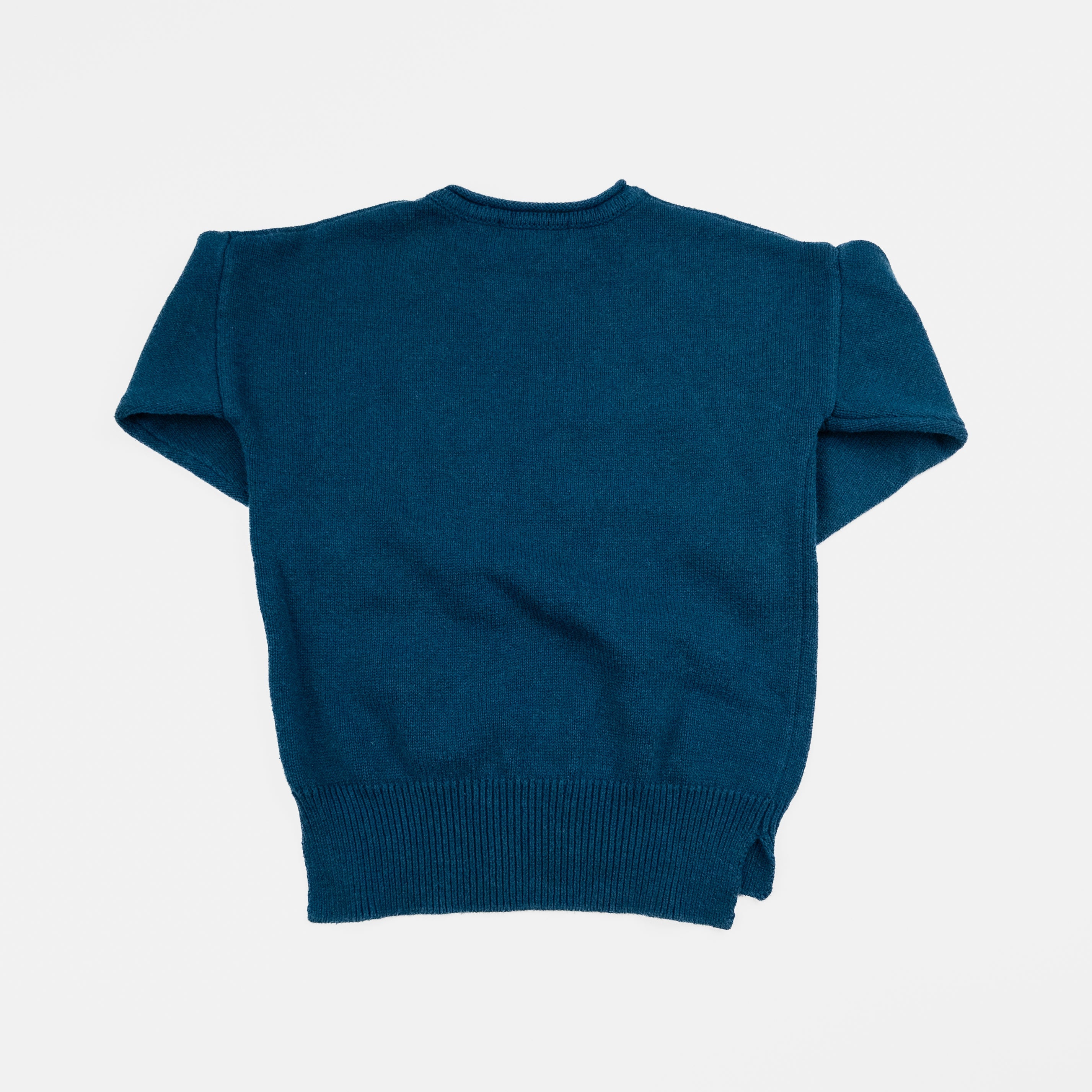 Souris Mini - Pull - 3 ans