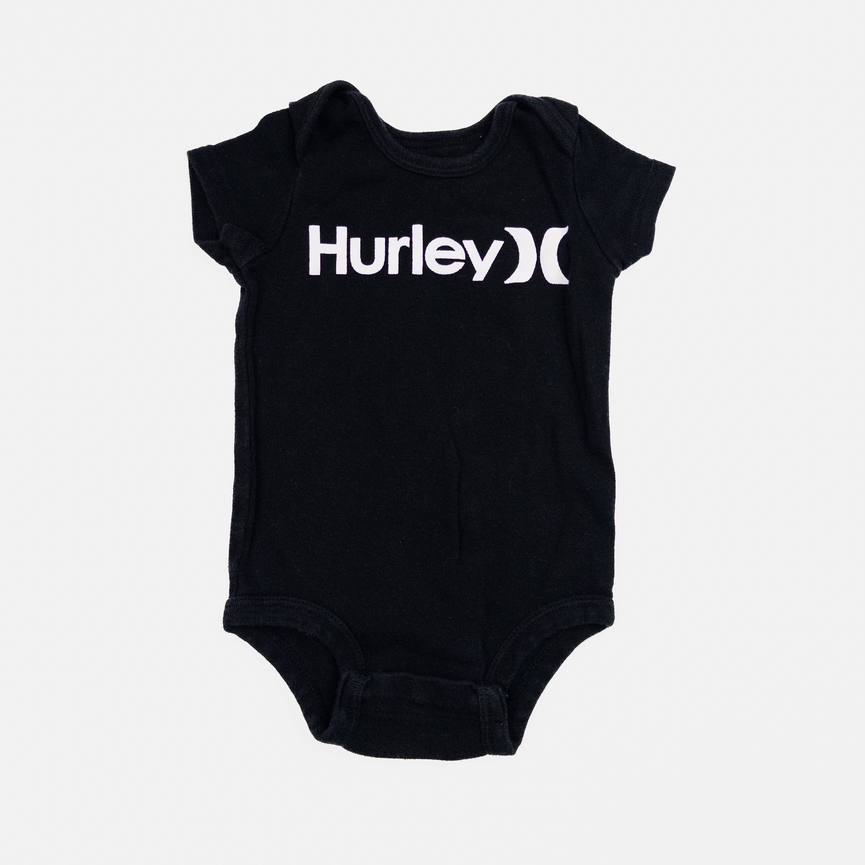 Hurley - Cache-couche - 0-6 mois