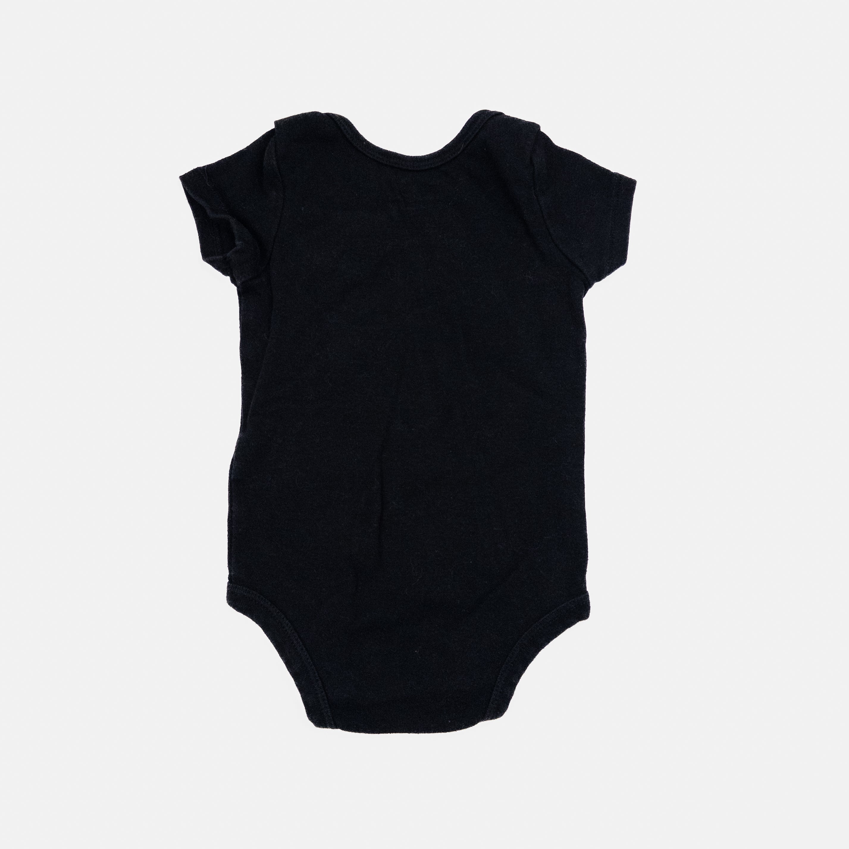 Hurley - Cache-couche - 0-6 mois