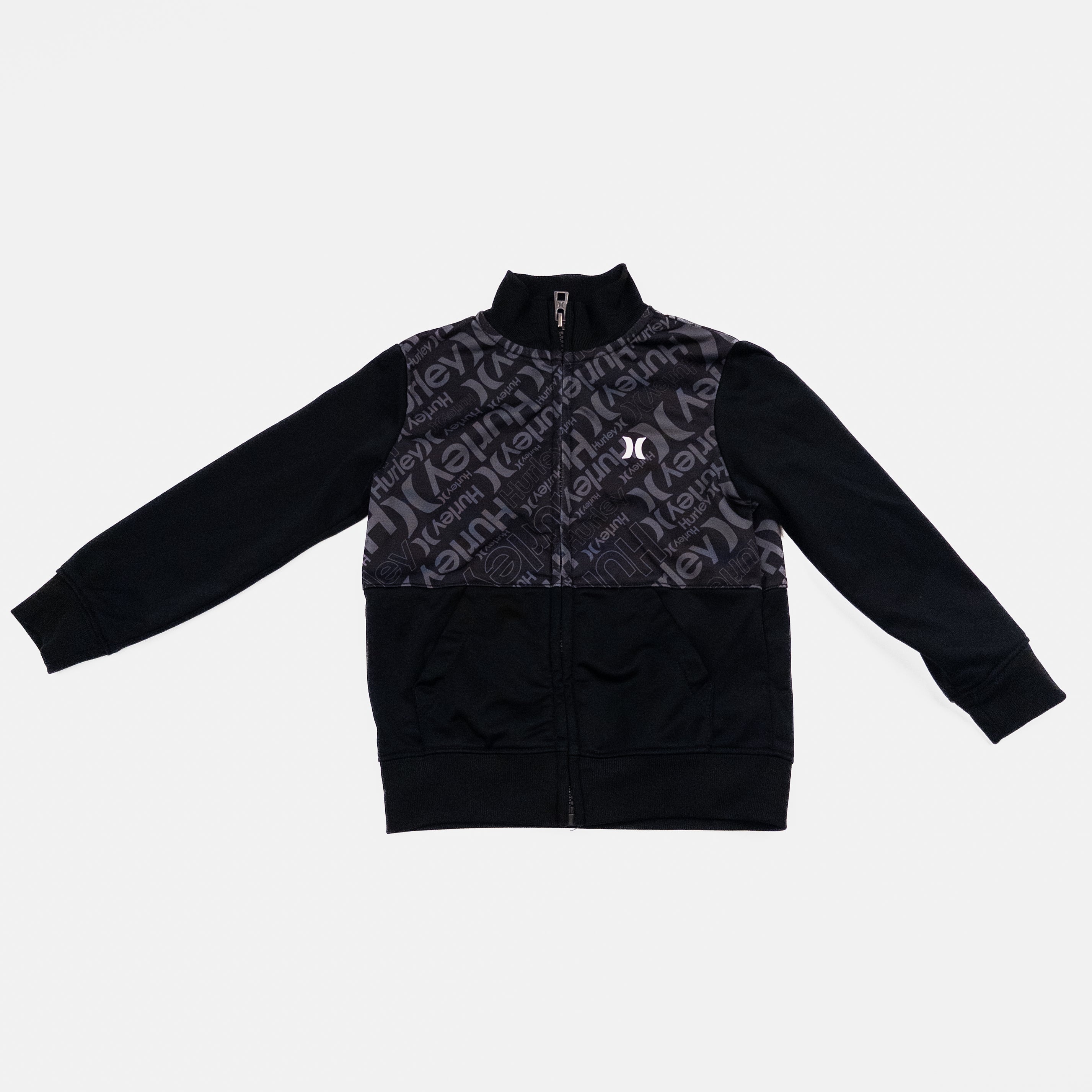 Hurley - Veste - 3 ans