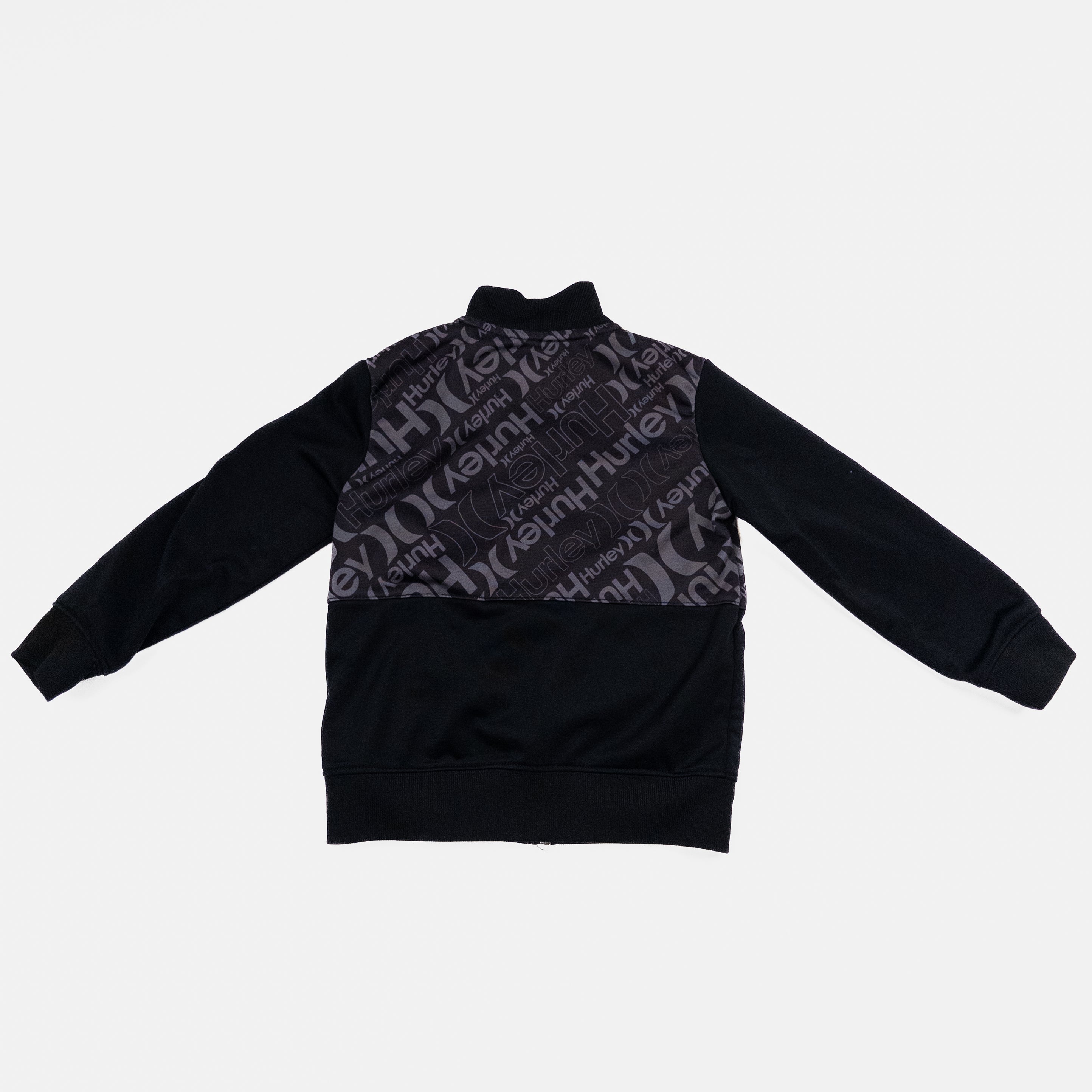 Hurley - Veste - 3 ans