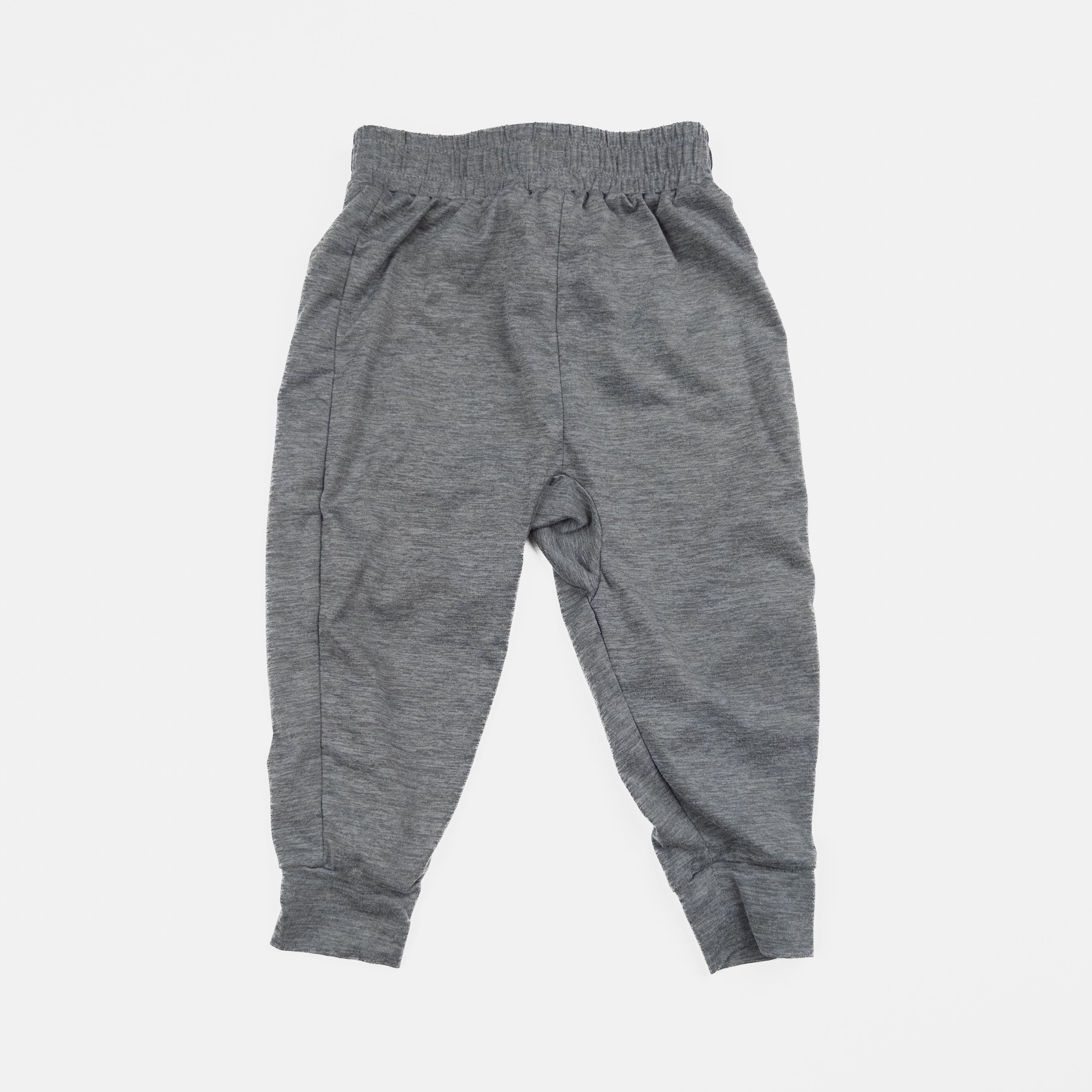 Moskito - Pantalon - 18 mois