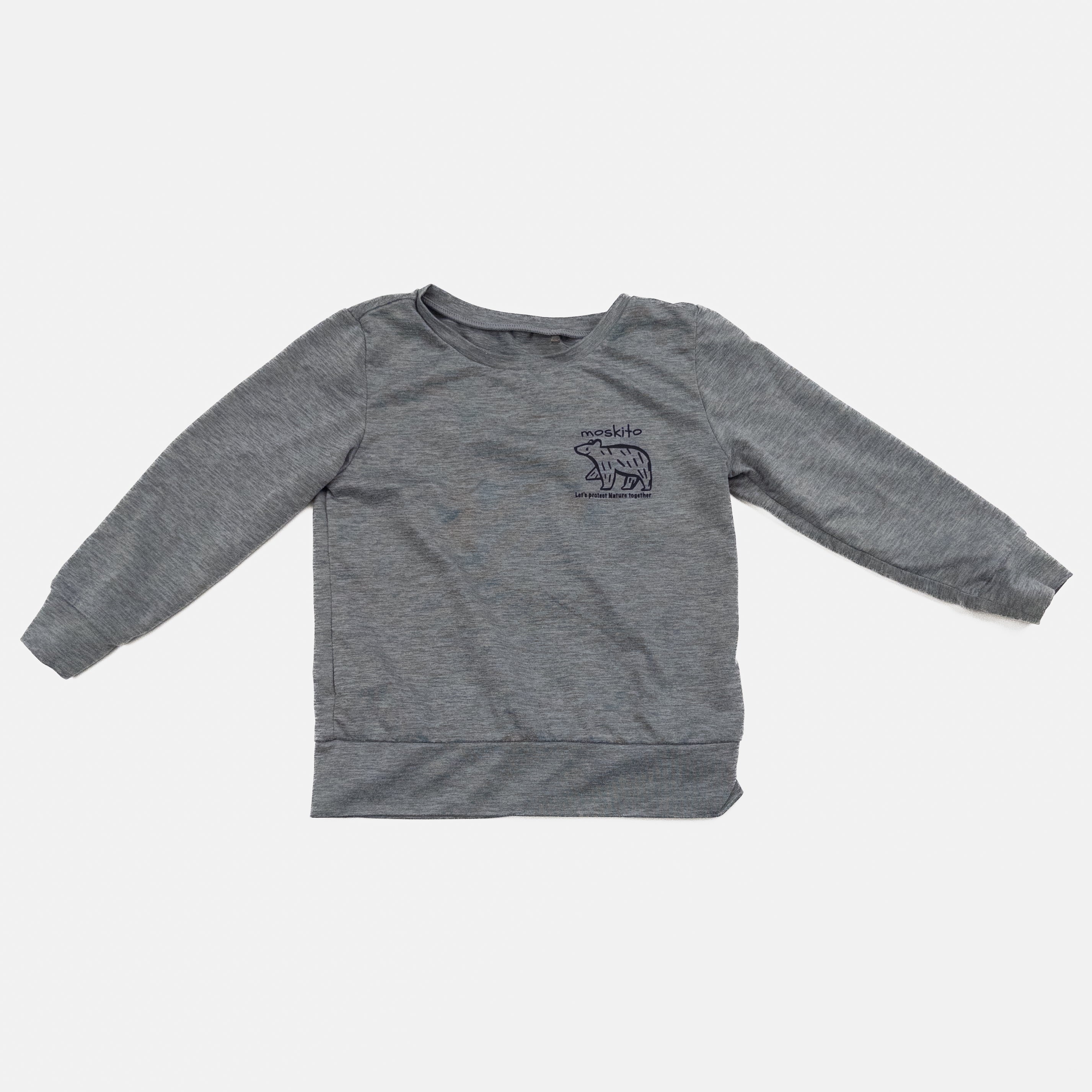 Moskito - Chandail - 18 mois