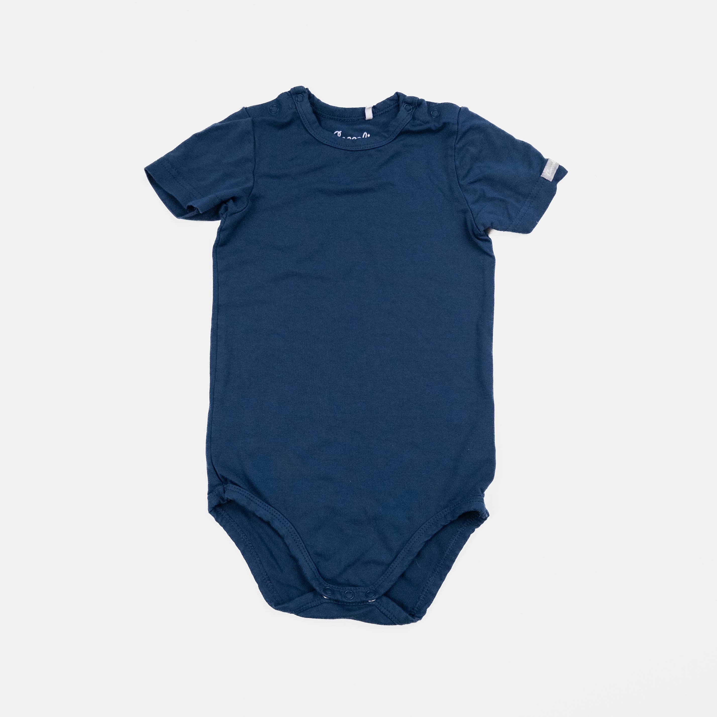 Cocoli - Cache-couche - 18 mois